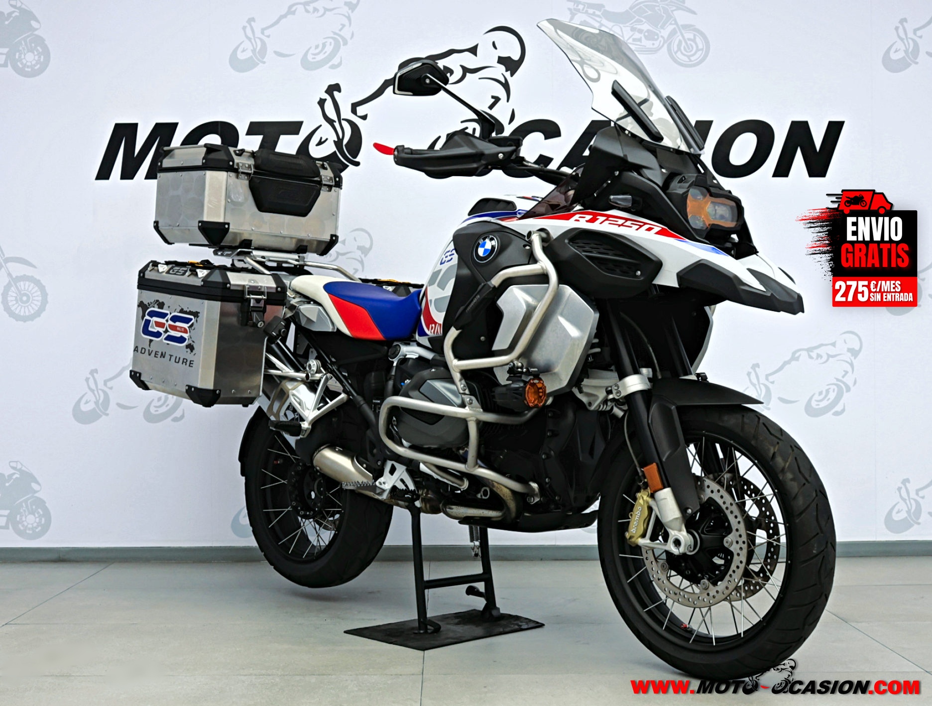 BMW R 1250 GS ADVENTURE (copia)