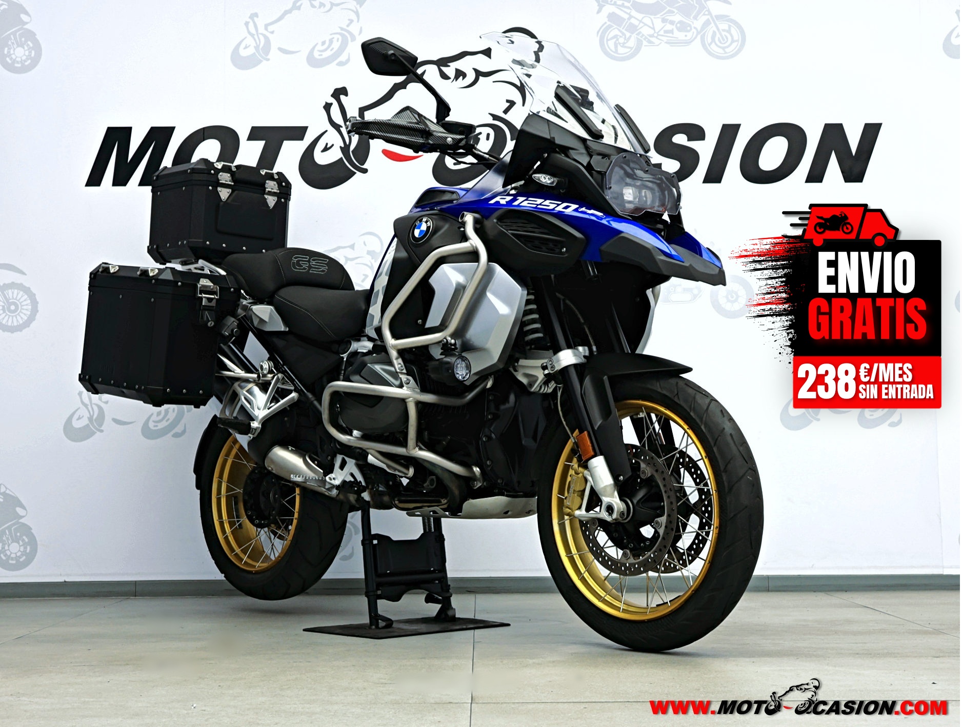 BMW R 1250 GS ADVENTURE HP (copia)