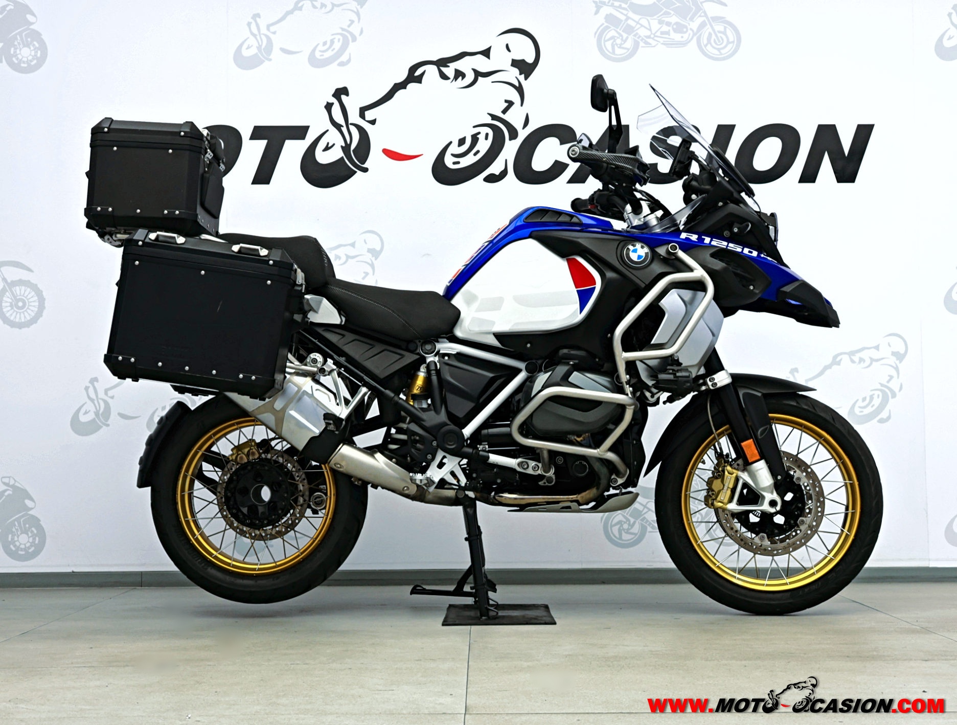 BMW R 1250 GS ADVENTURE HP (copia)