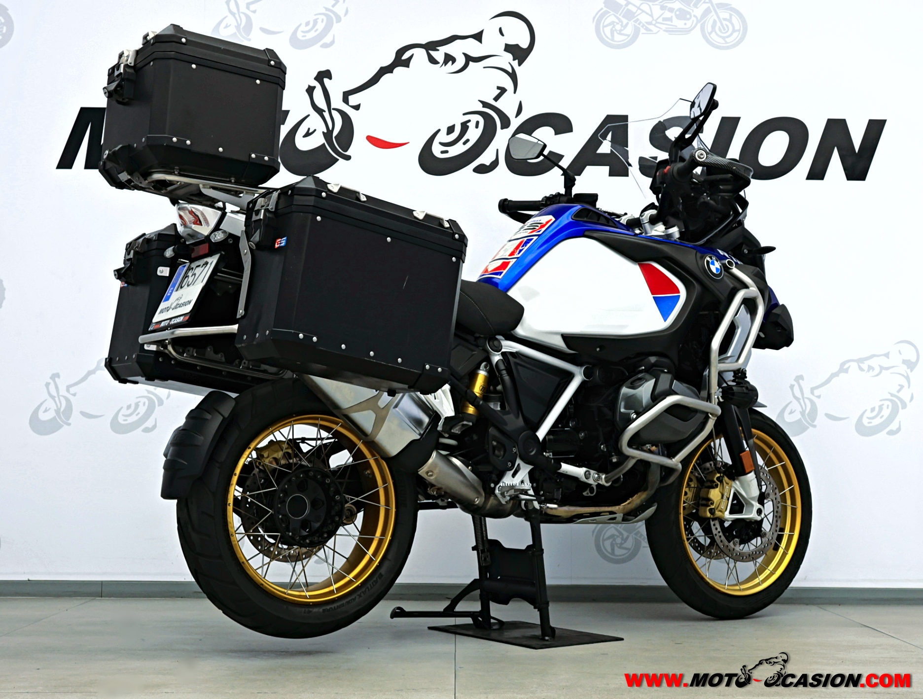 BMW R 1250 GS ADVENTURE HP (copia)