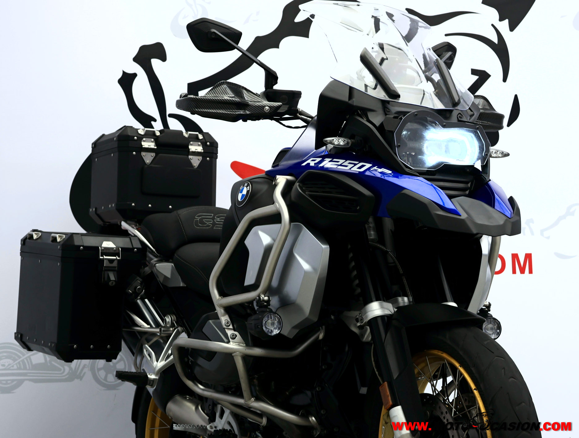 BMW R 1250 GS ADVENTURE HP (copia)