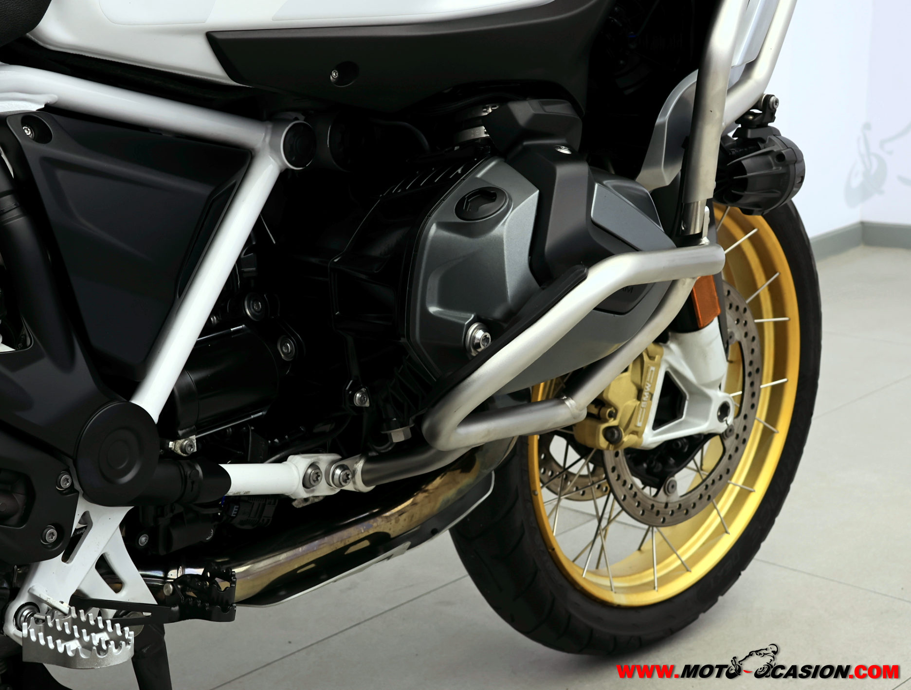 BMW R 1250 GS ADVENTURE HP (copia)