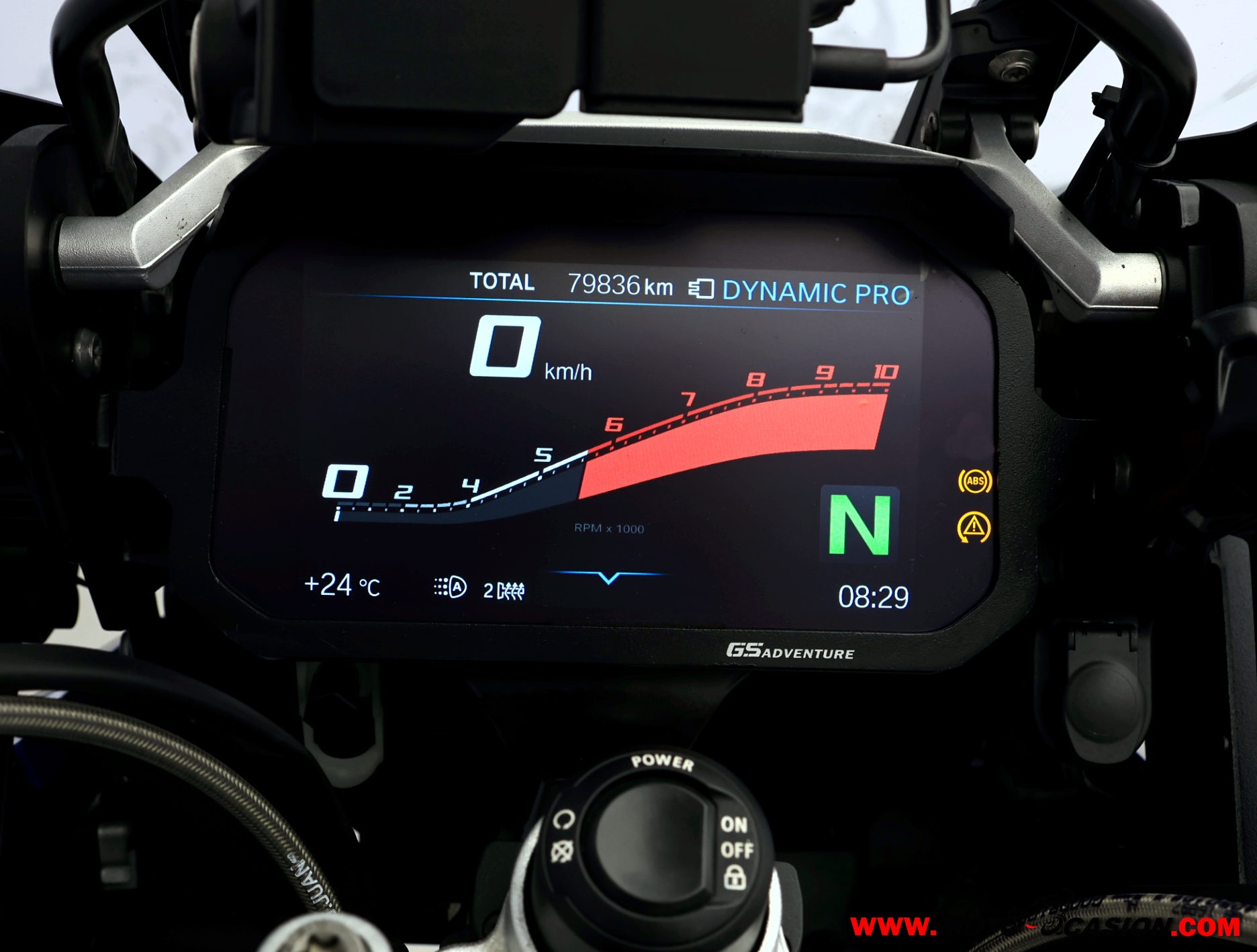 BMW R 1250 GS ADVENTURE HP (copia)