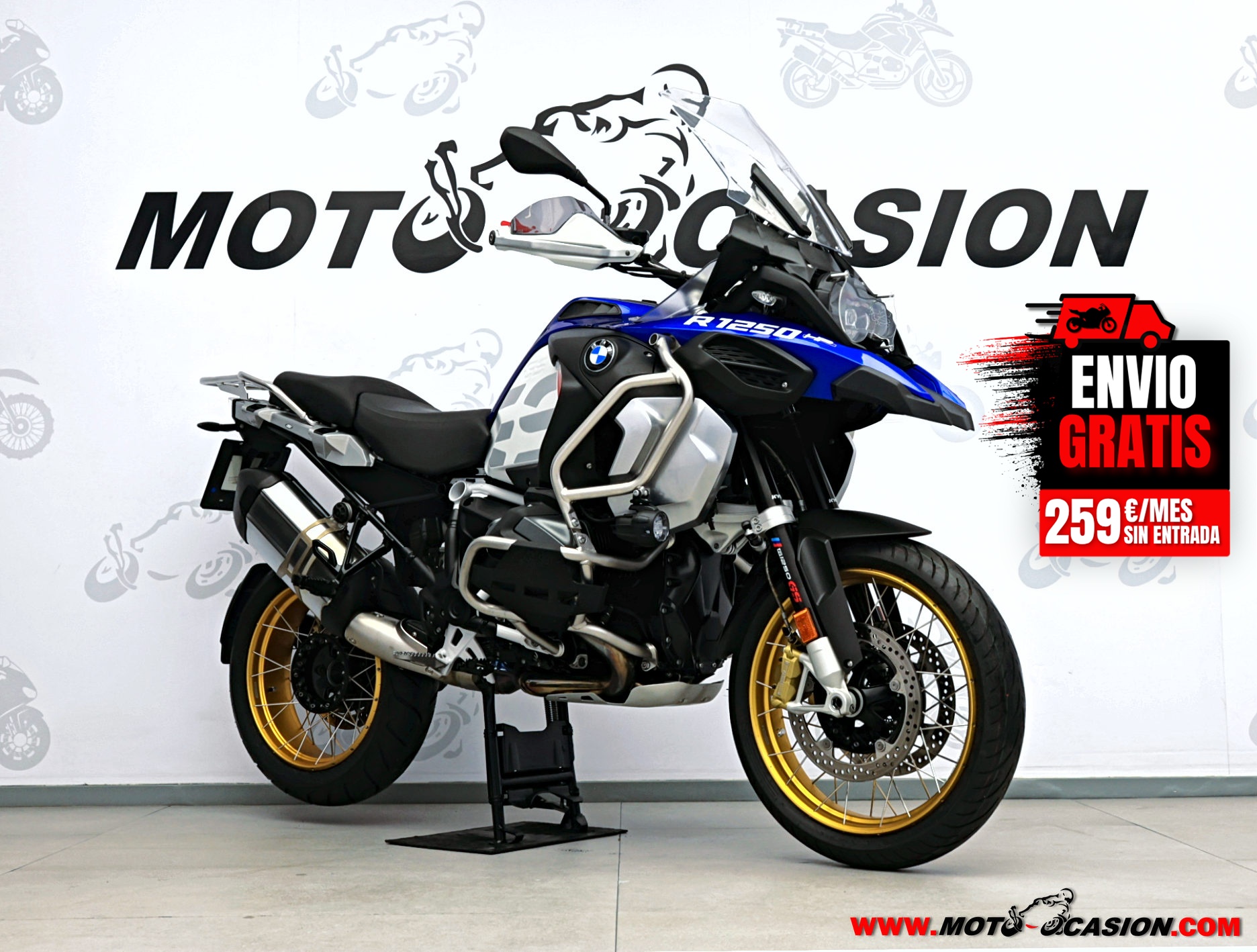 BMW R 1250 GS ADVENTURE HP (copia)