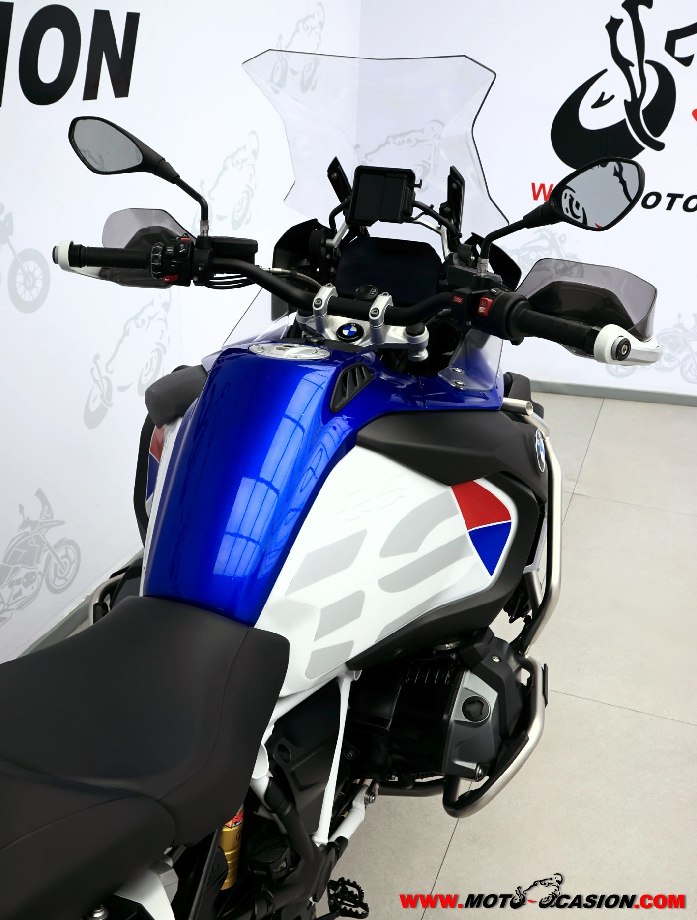 BMW R 1250 GS ADVENTURE HP (copia)