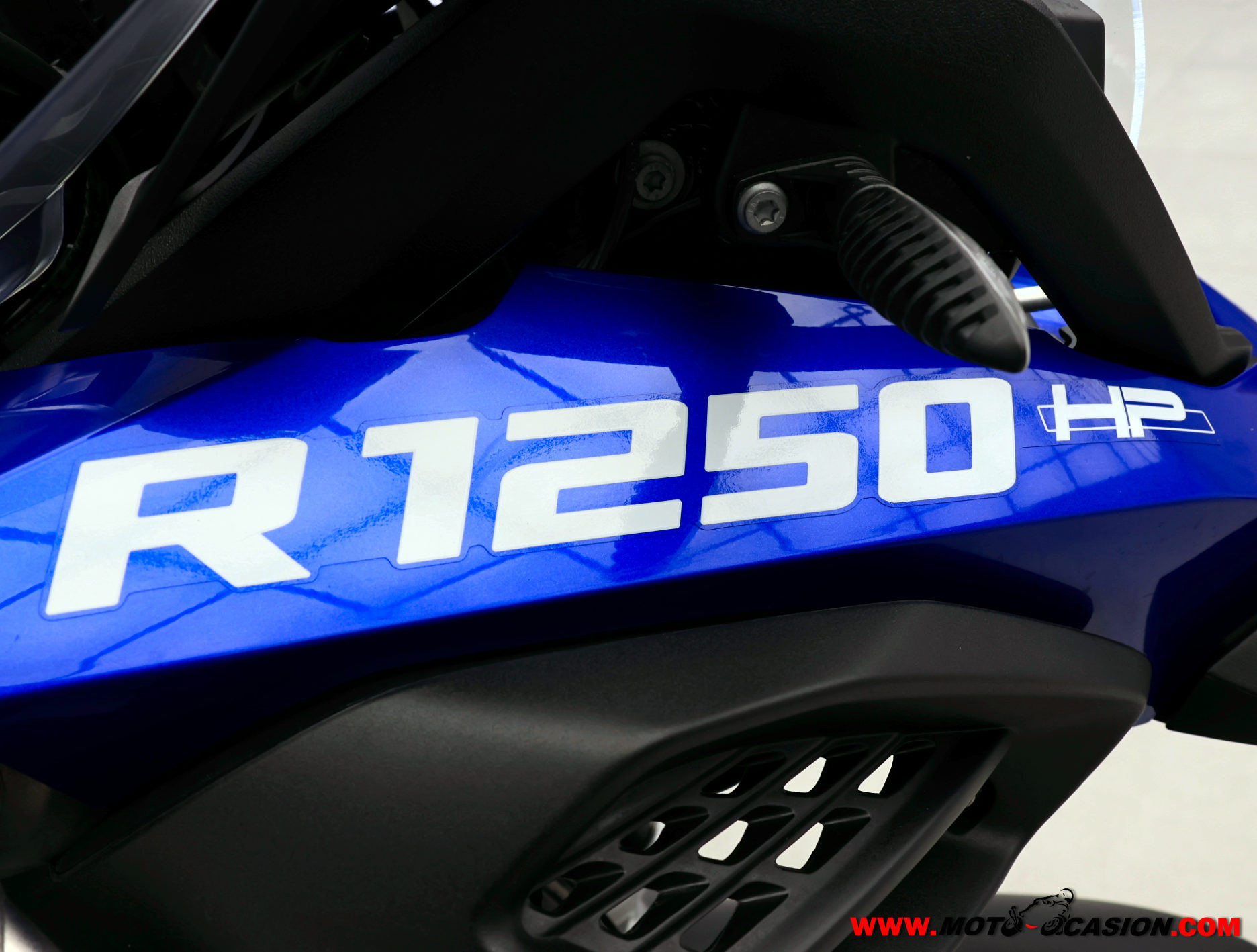 BMW R 1250 GS ADVENTURE HP (copia)