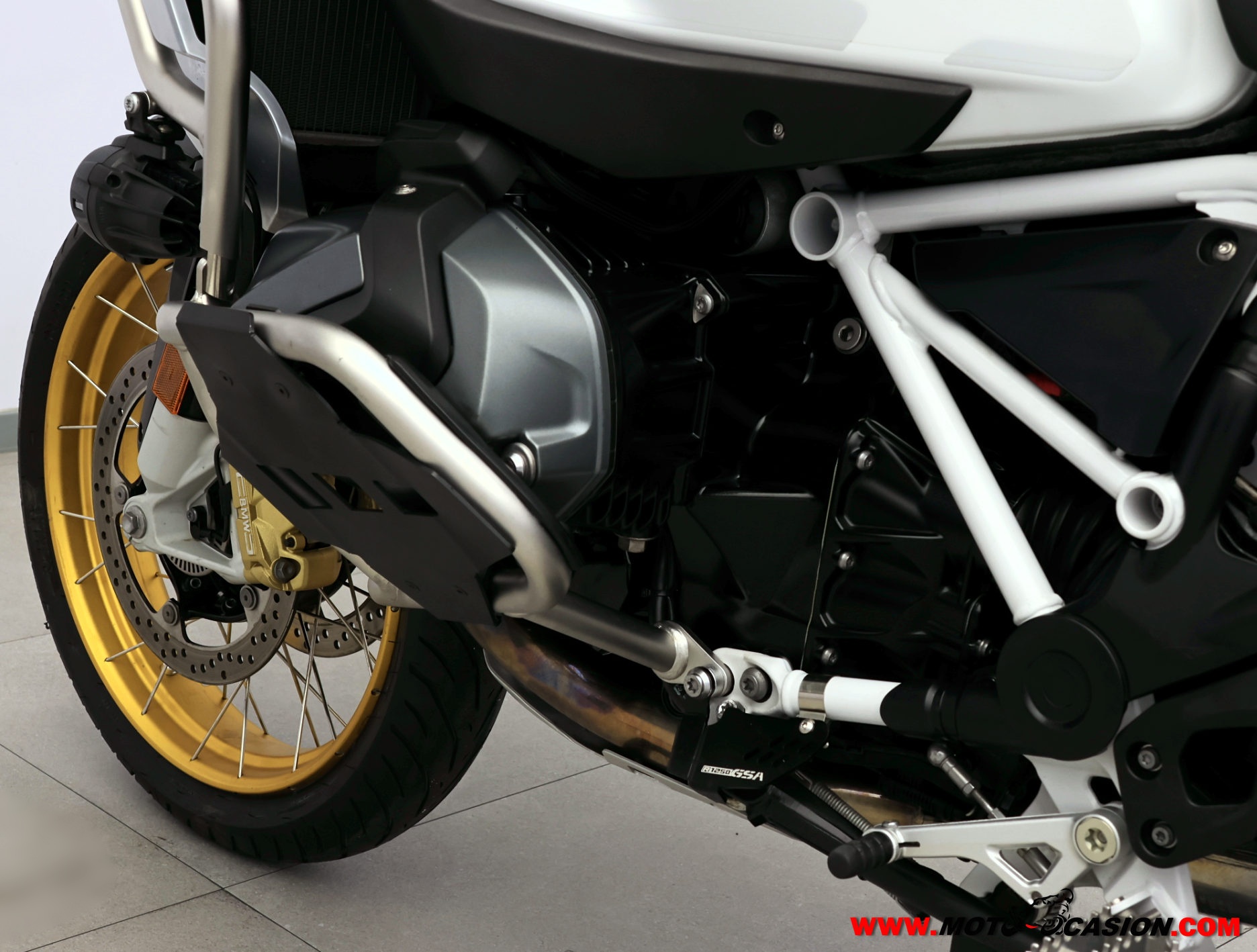 BMW R 1250 GS ADVENTURE HP (copia)