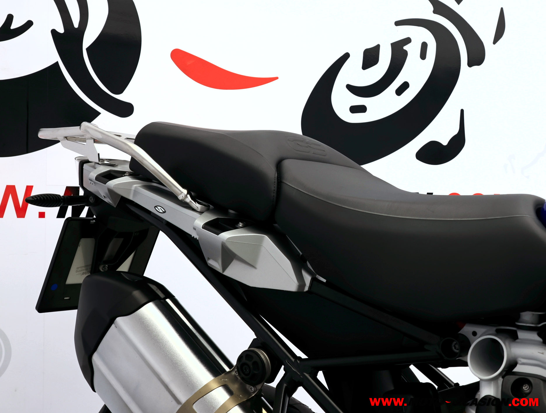BMW R 1250 GS ADVENTURE HP (copia)