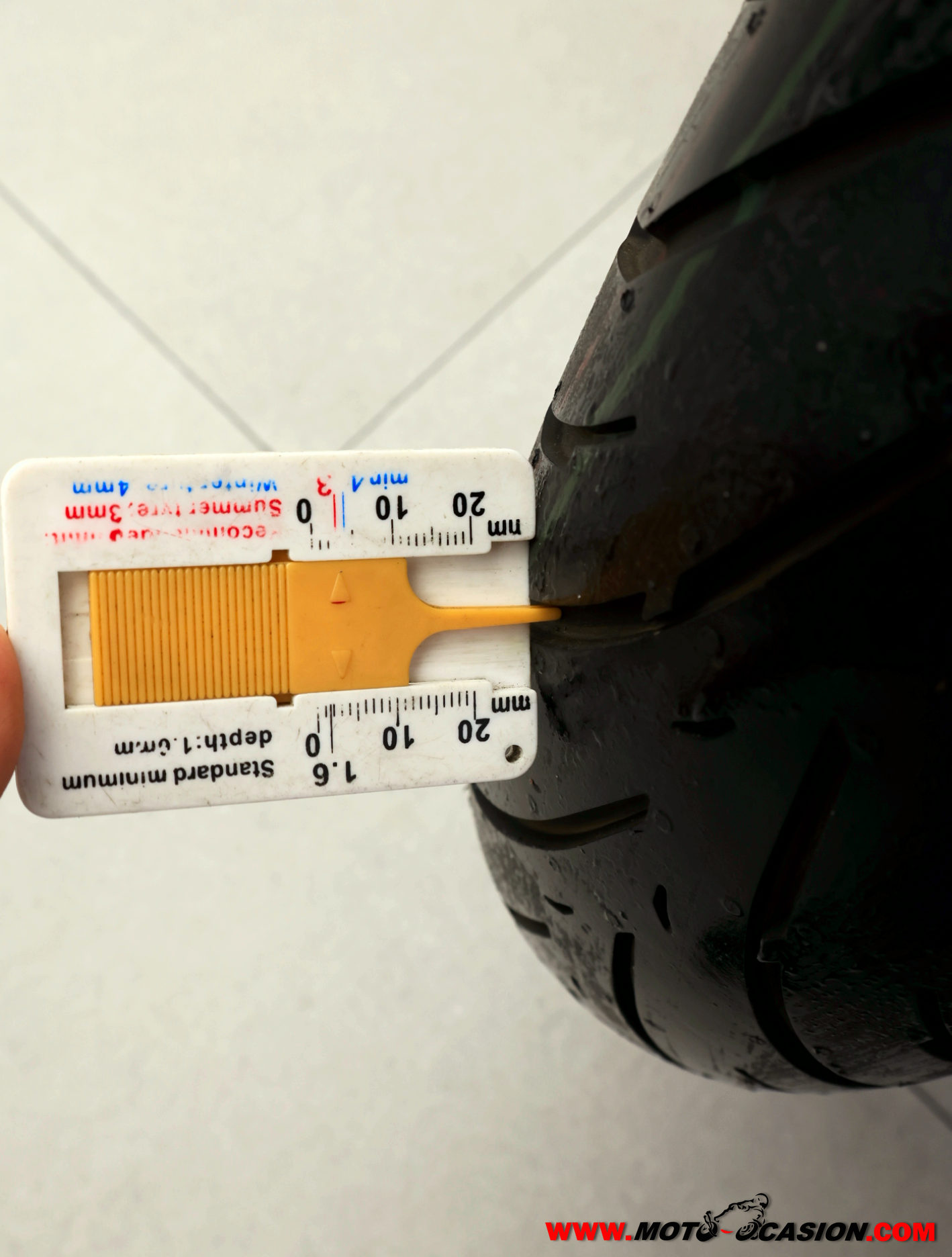 BMW R 1250 GS ADVENTURE HP (copia)
