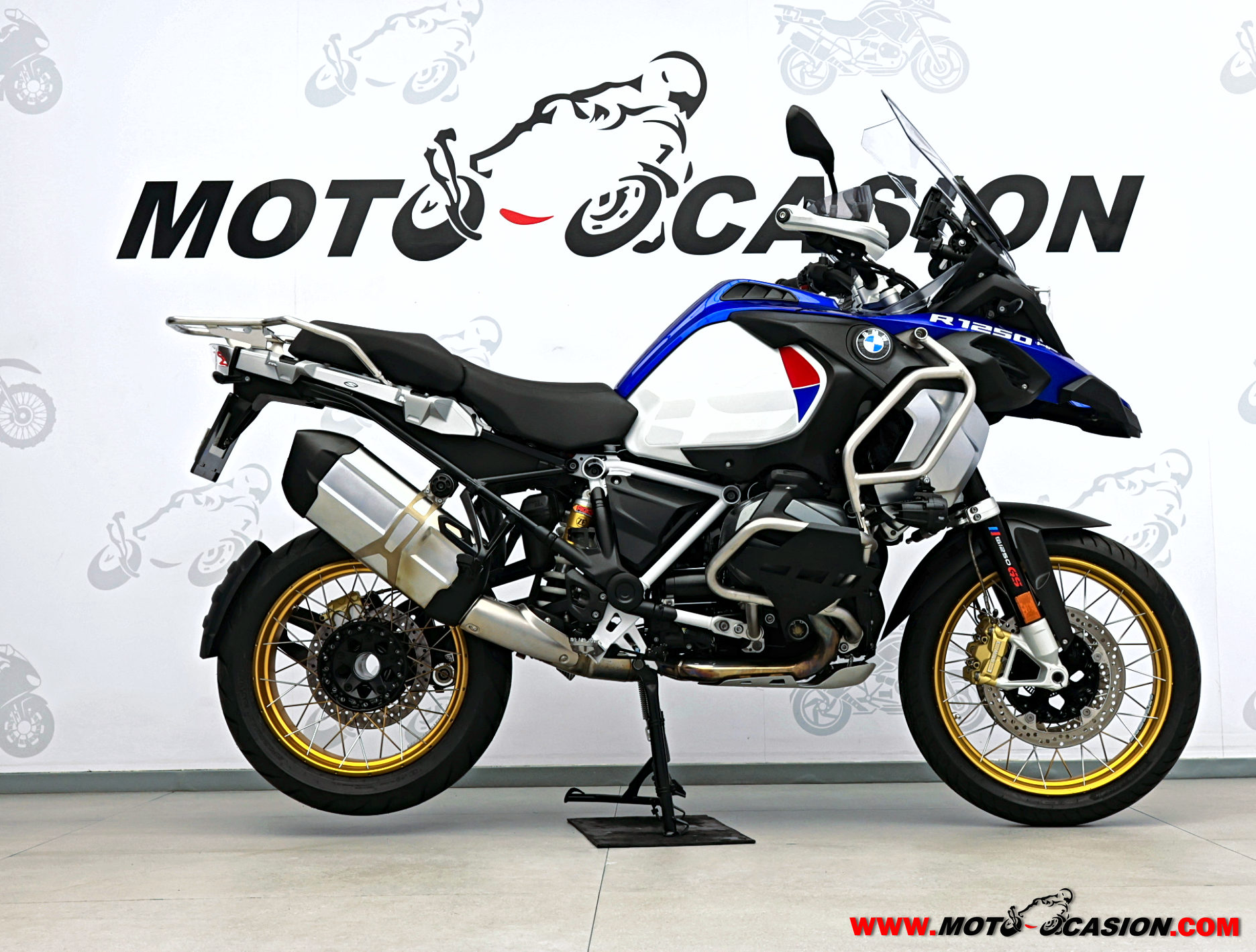 BMW R 1250 GS ADVENTURE HP (copia)