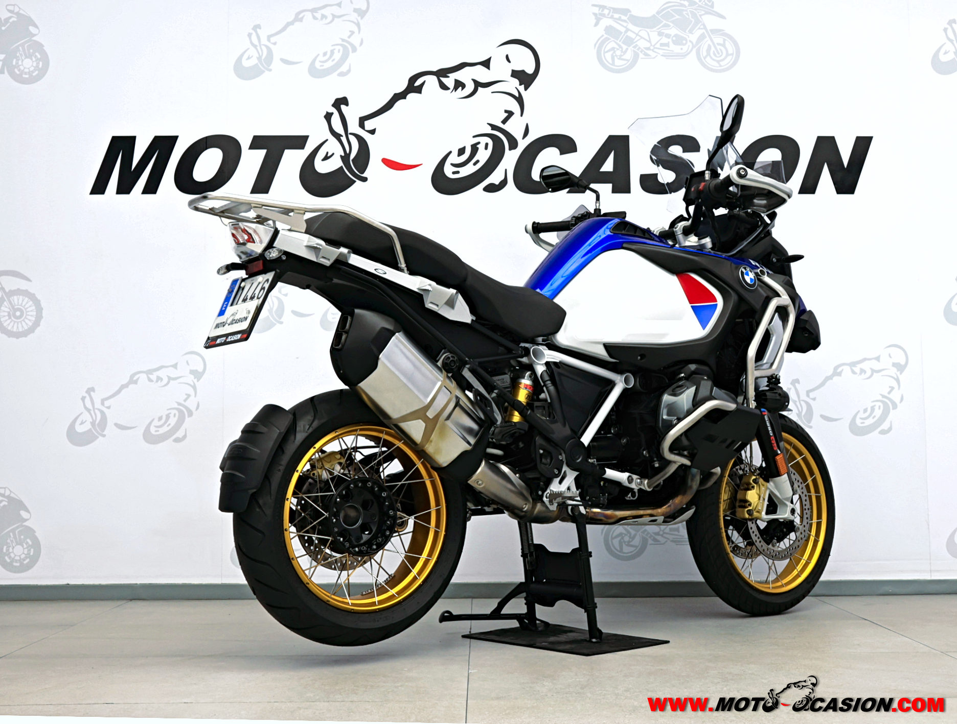 BMW R 1250 GS ADVENTURE HP (copia)
