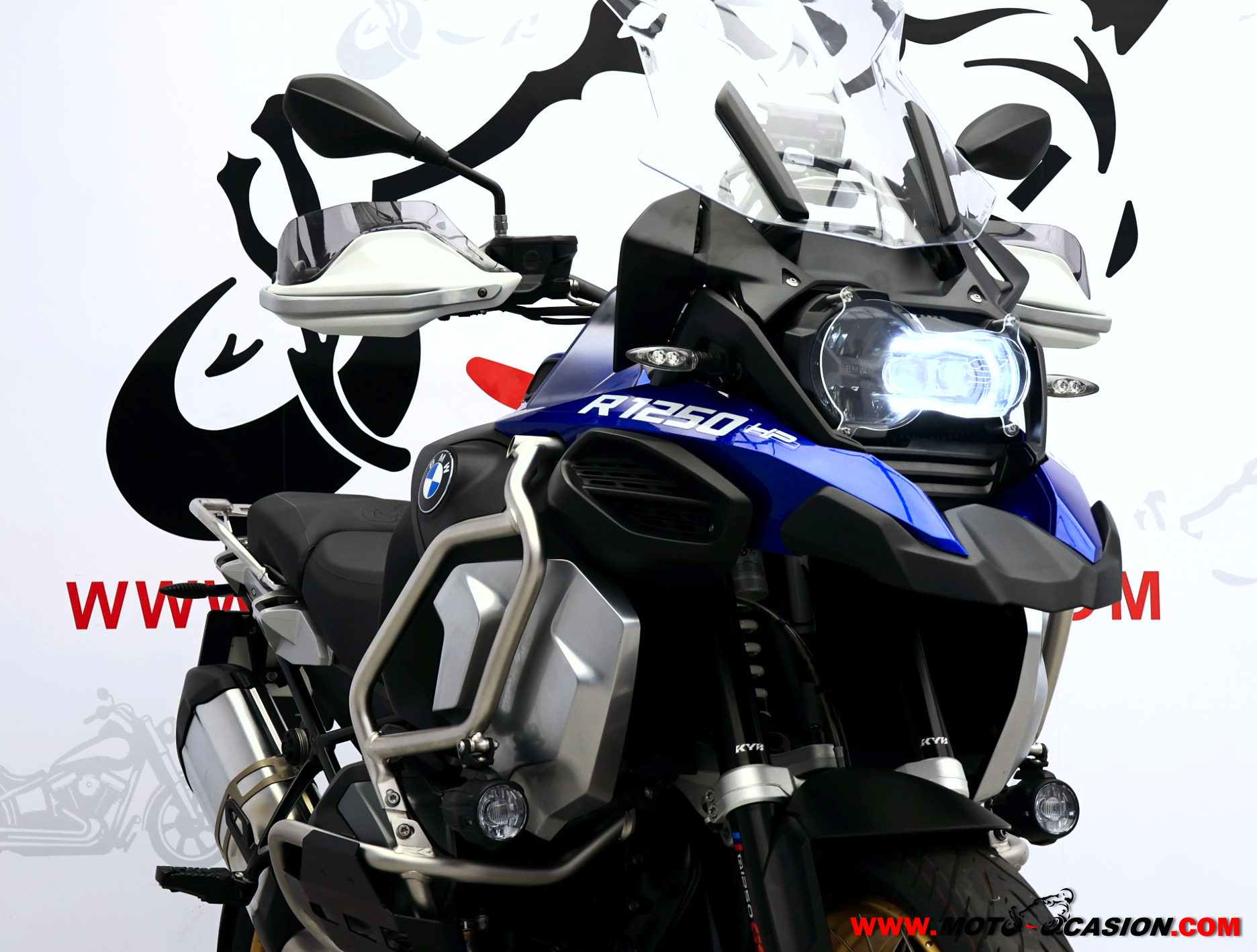 BMW R 1250 GS ADVENTURE HP (copia)