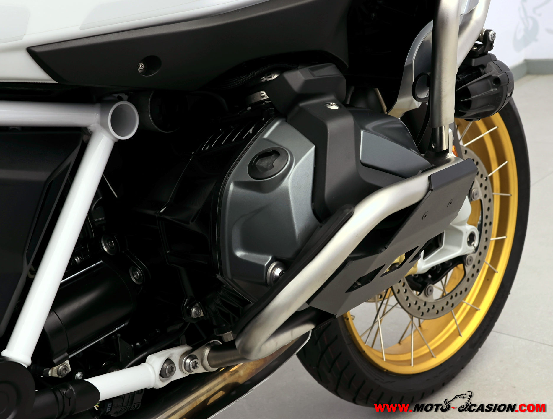 BMW R 1250 GS ADVENTURE HP (copia)