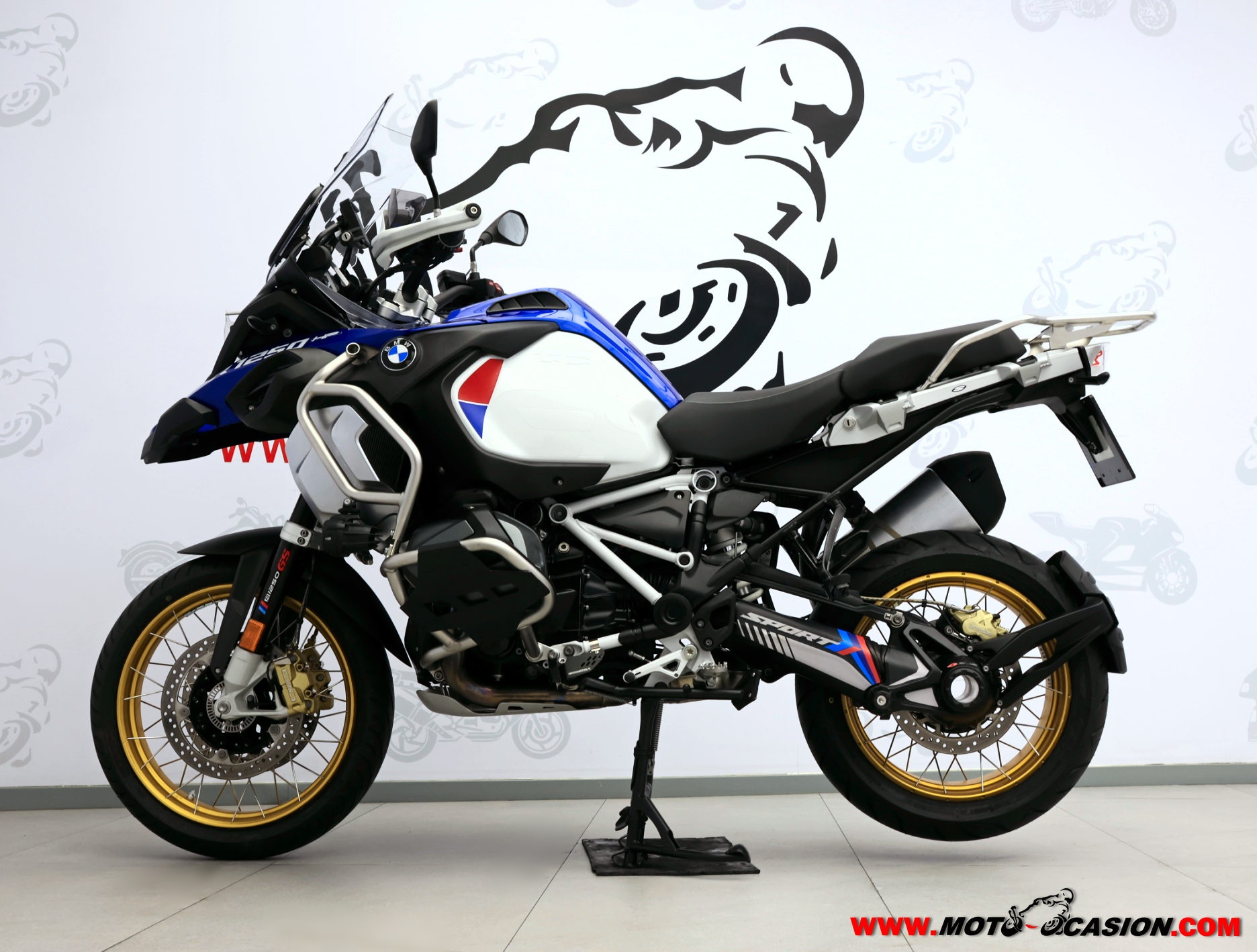 BMW R 1250 GS ADVENTURE HP (copia)