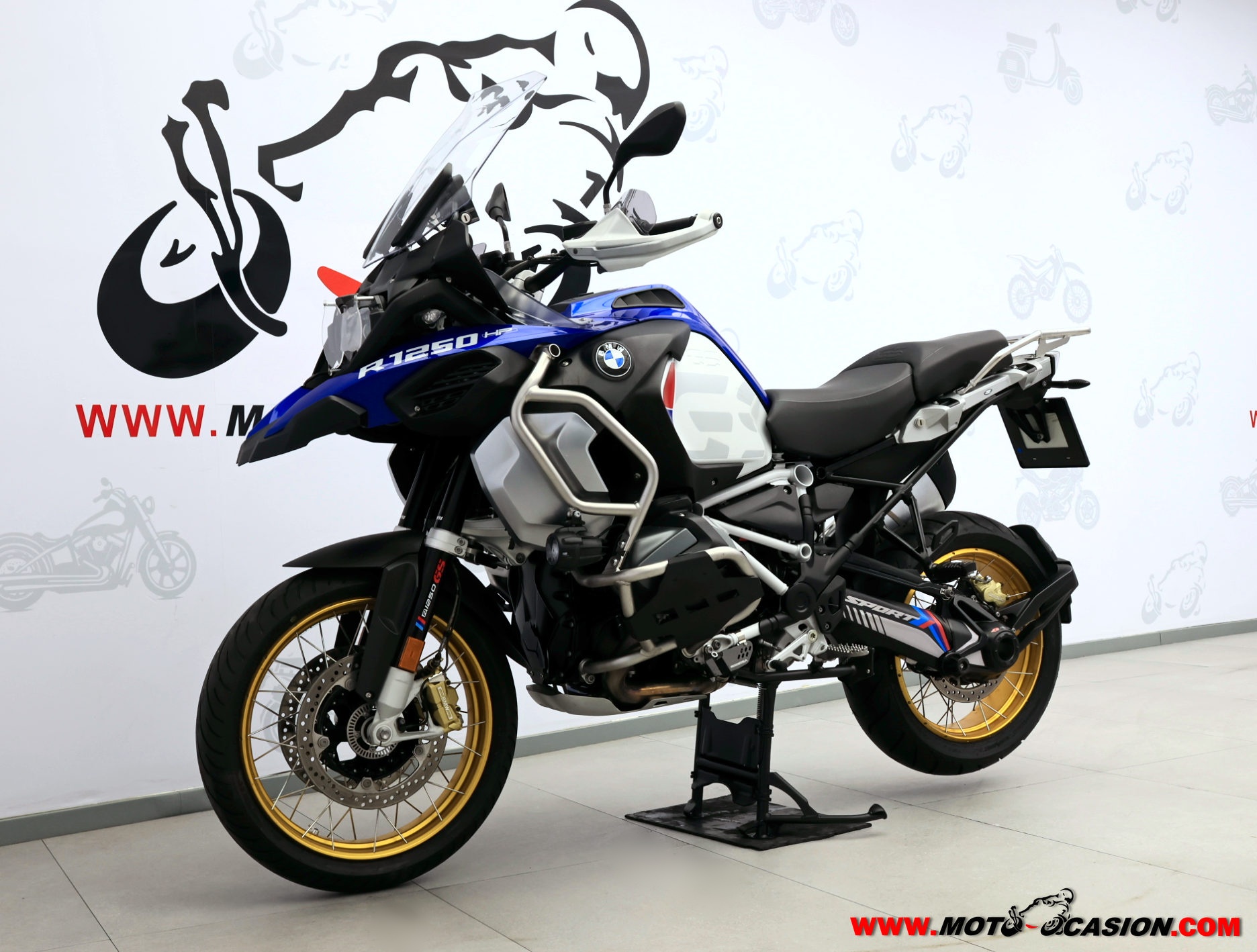 BMW R 1250 GS ADVENTURE HP (copia)