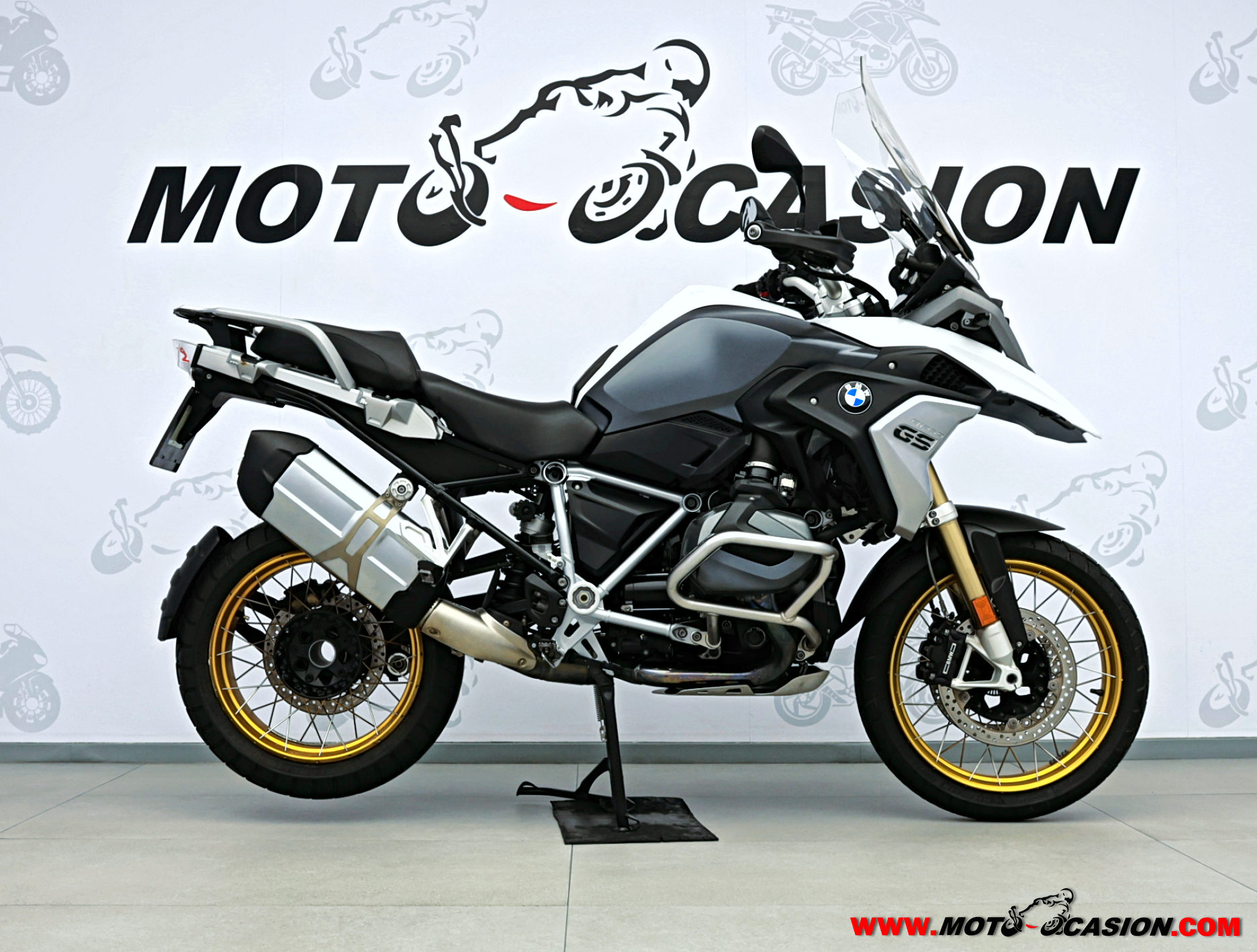 BMW R 1250 GS (copia)