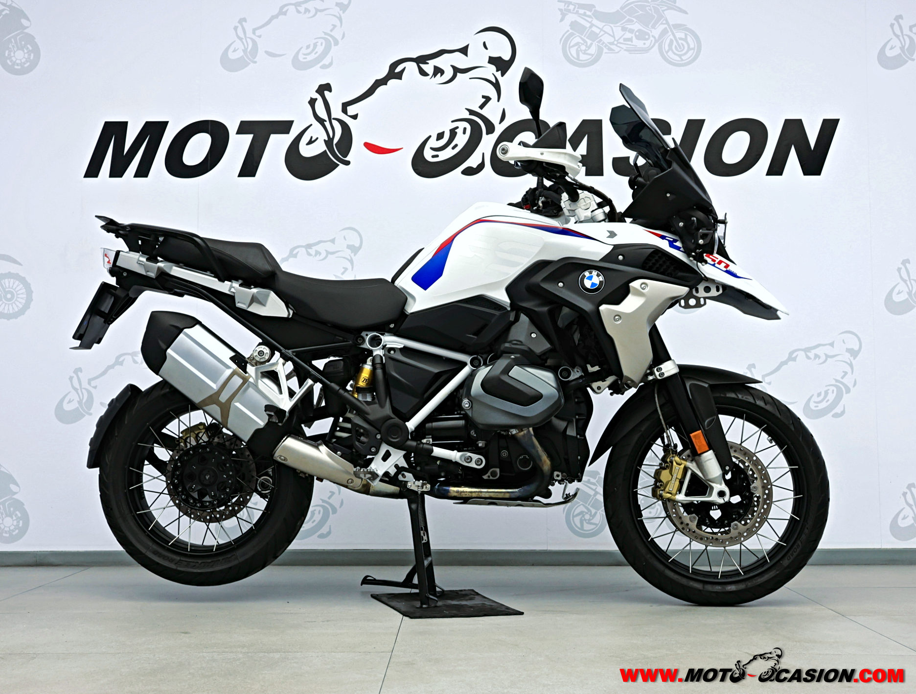 BMW R 1250 GS (copia)