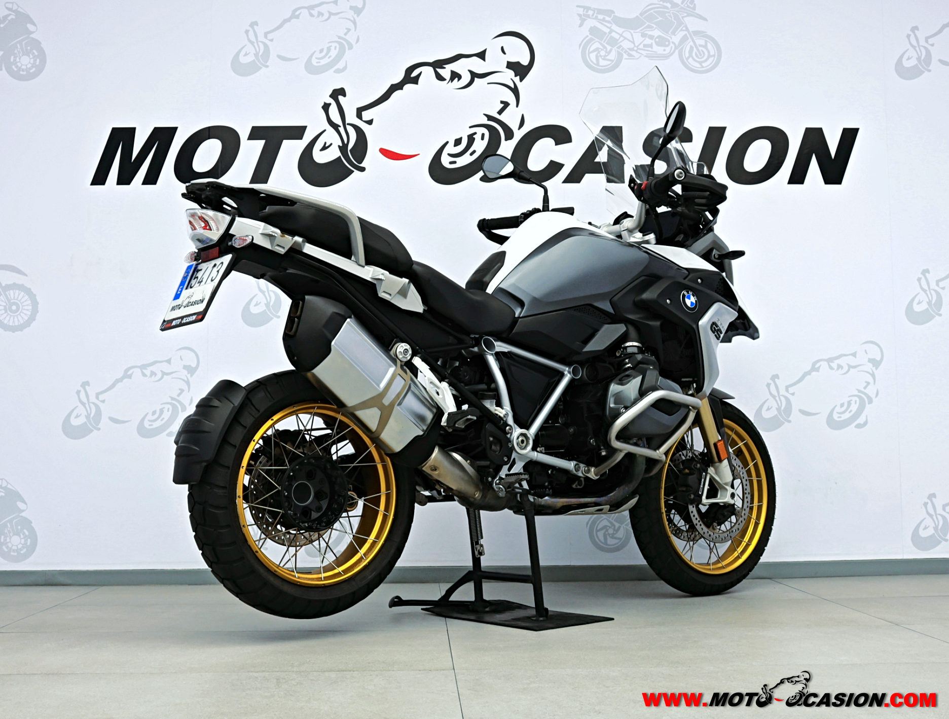 BMW R 1250 GS (copia)