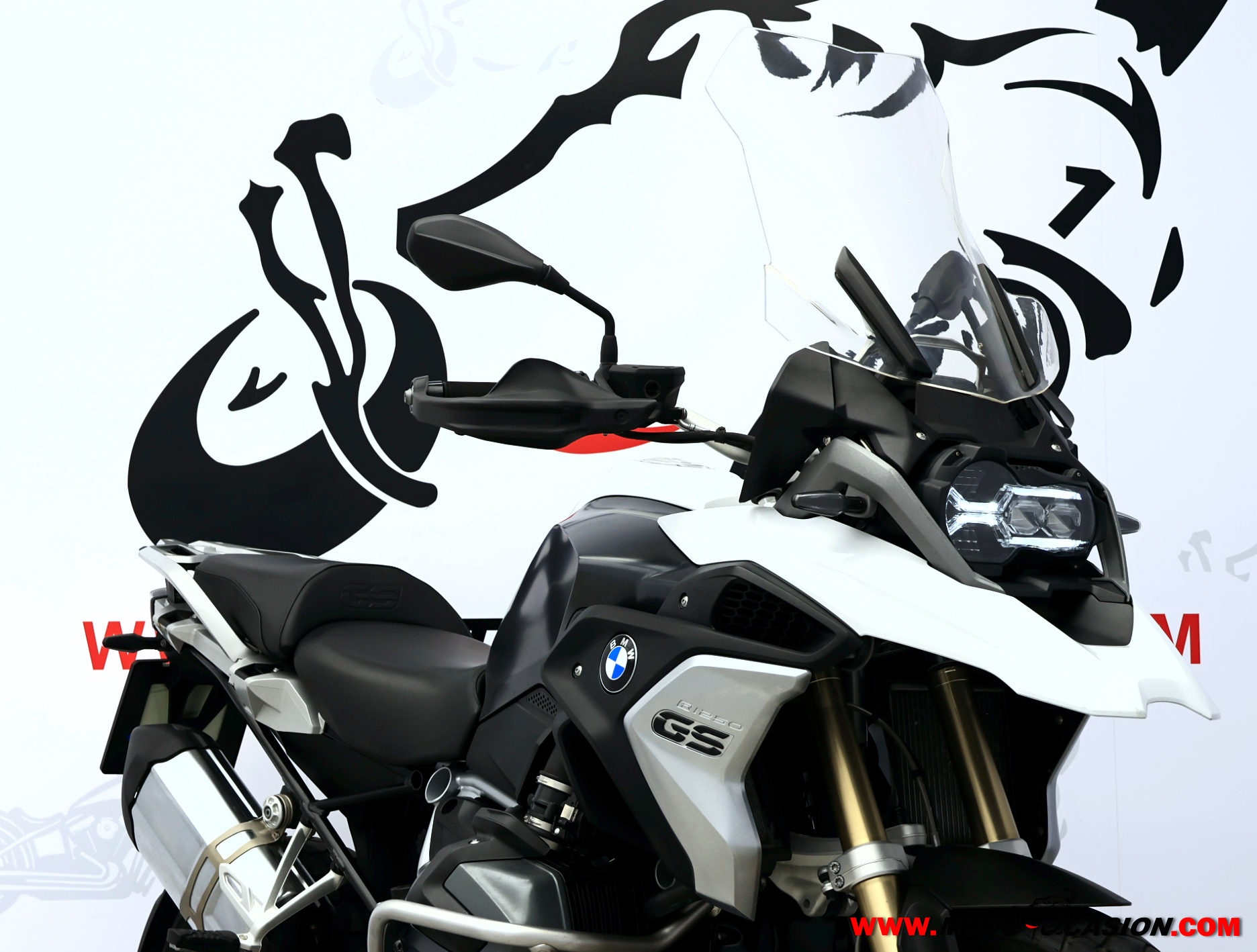BMW R 1250 GS (copia)