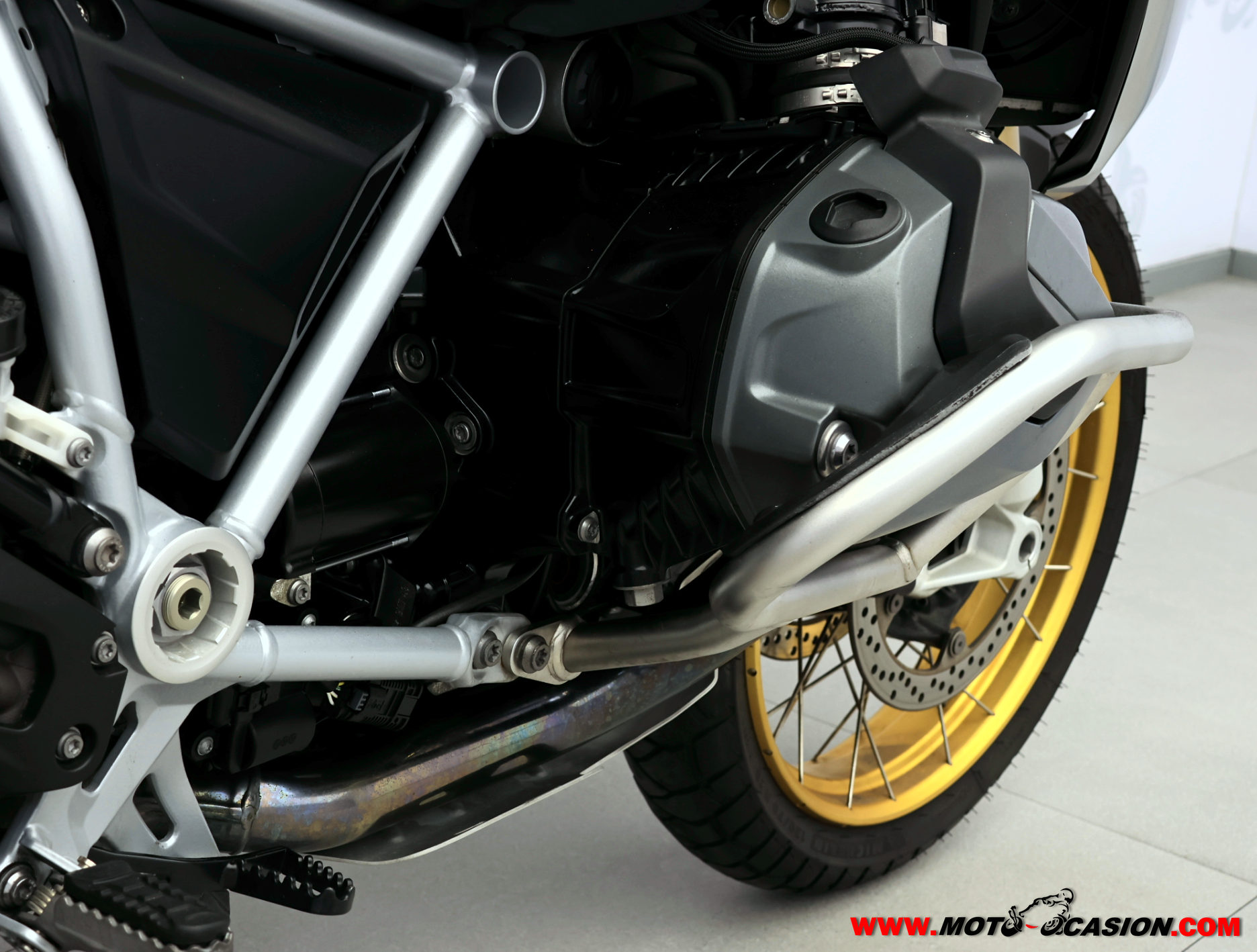BMW R 1250 GS (copia)