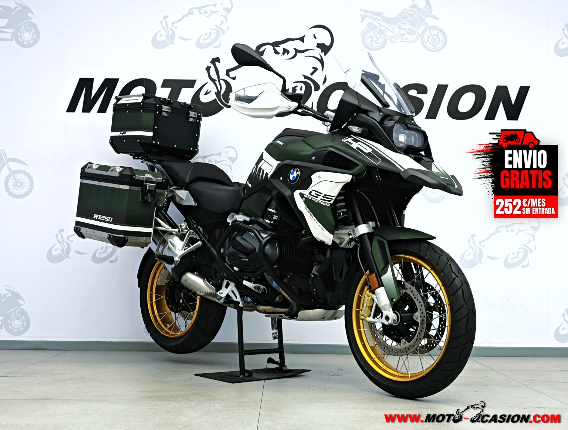 BMW R 1250 GS (copia)