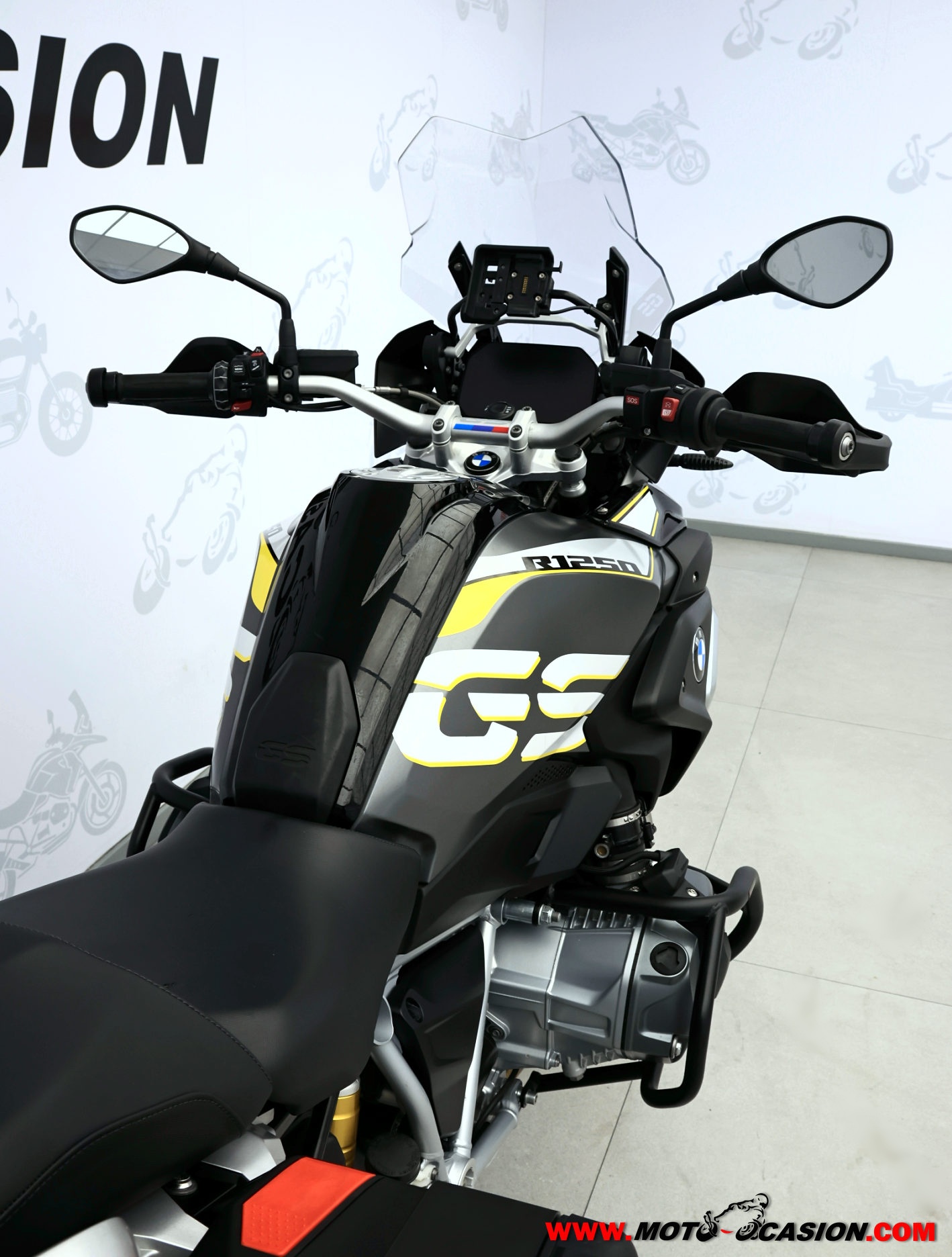 BMW R 1250 GS (copia)