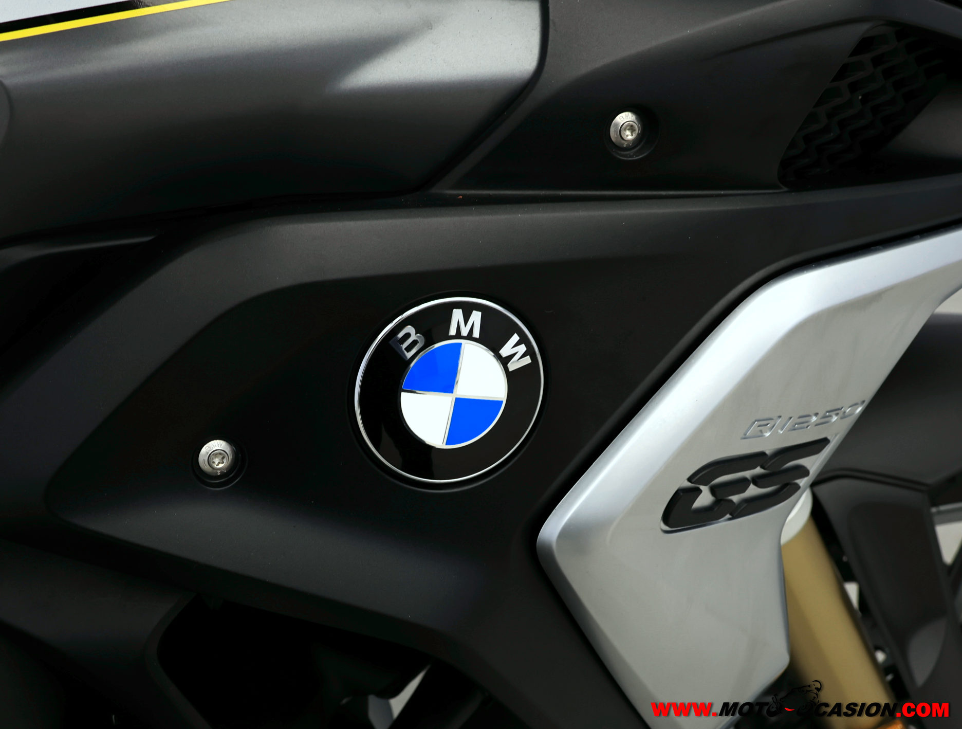 BMW R 1250 GS (copia)