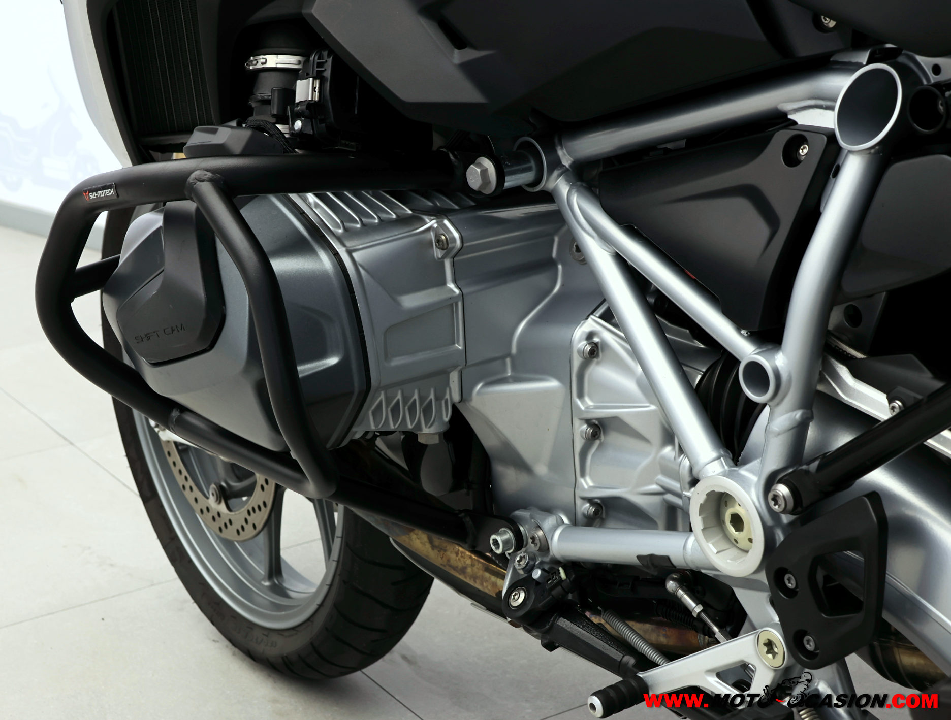 BMW R 1250 GS (copia)