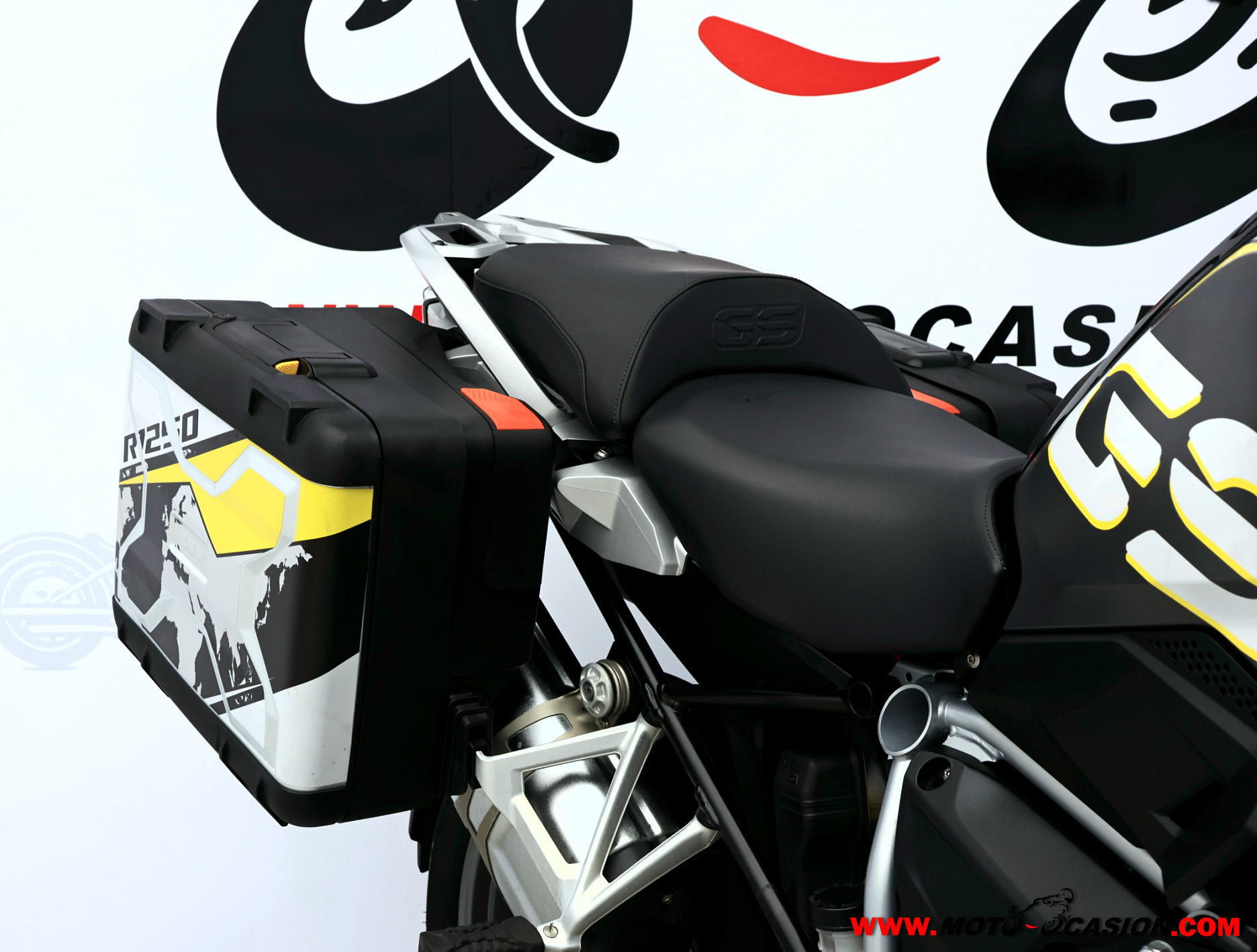 BMW R 1250 GS (copia)