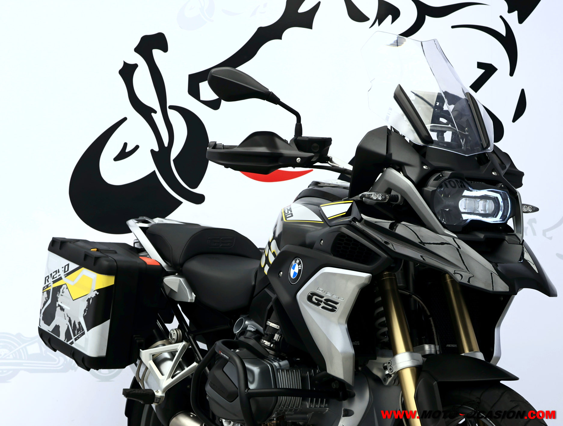 BMW R 1250 GS (copia)