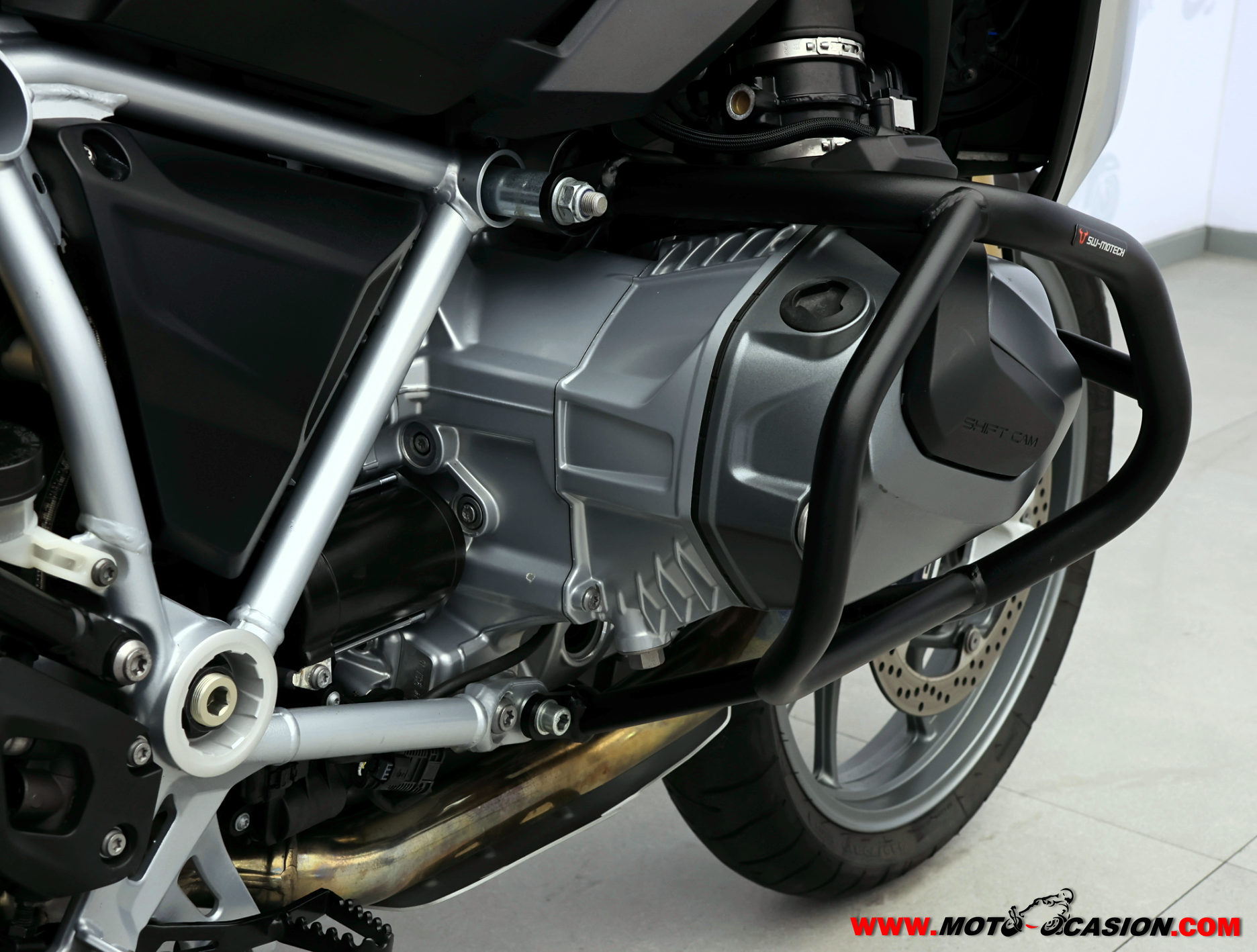 BMW R 1250 GS (copia)