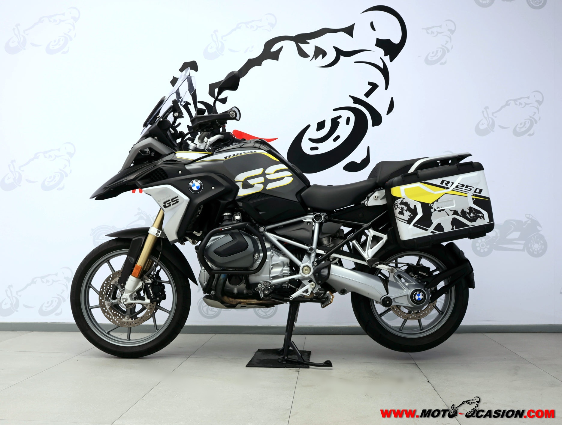 BMW R 1250 GS (copia)