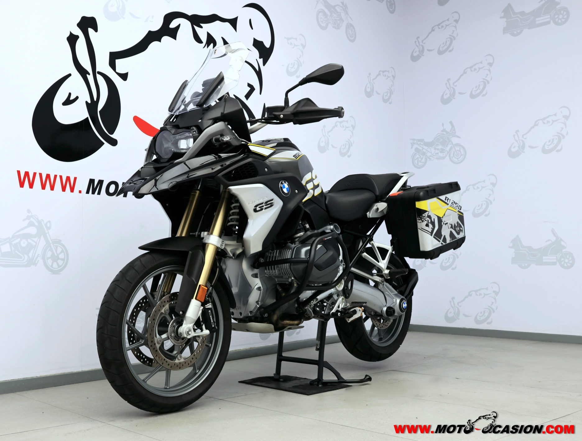 BMW R 1250 GS (copia)