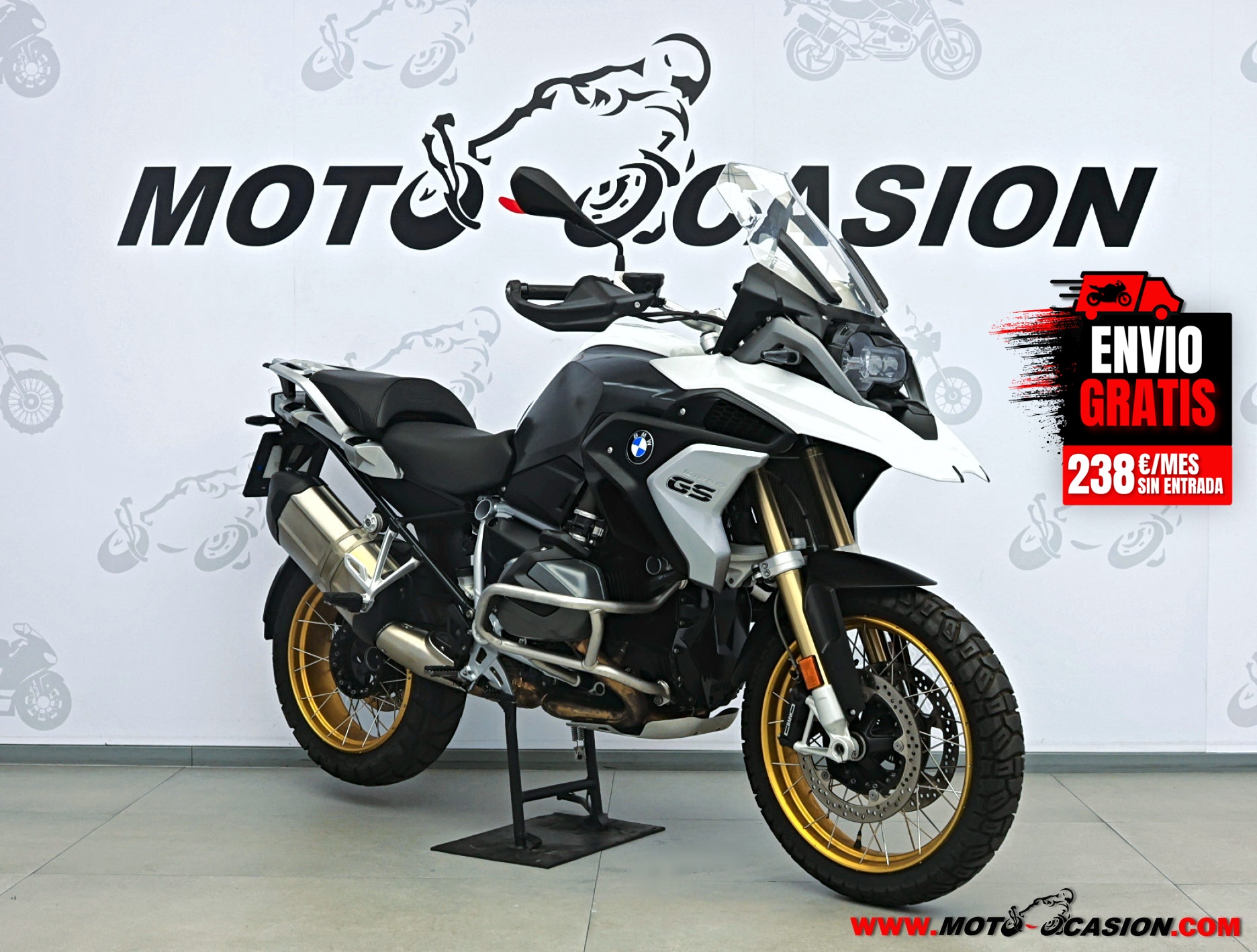 BMW R 1250 GS (copia)