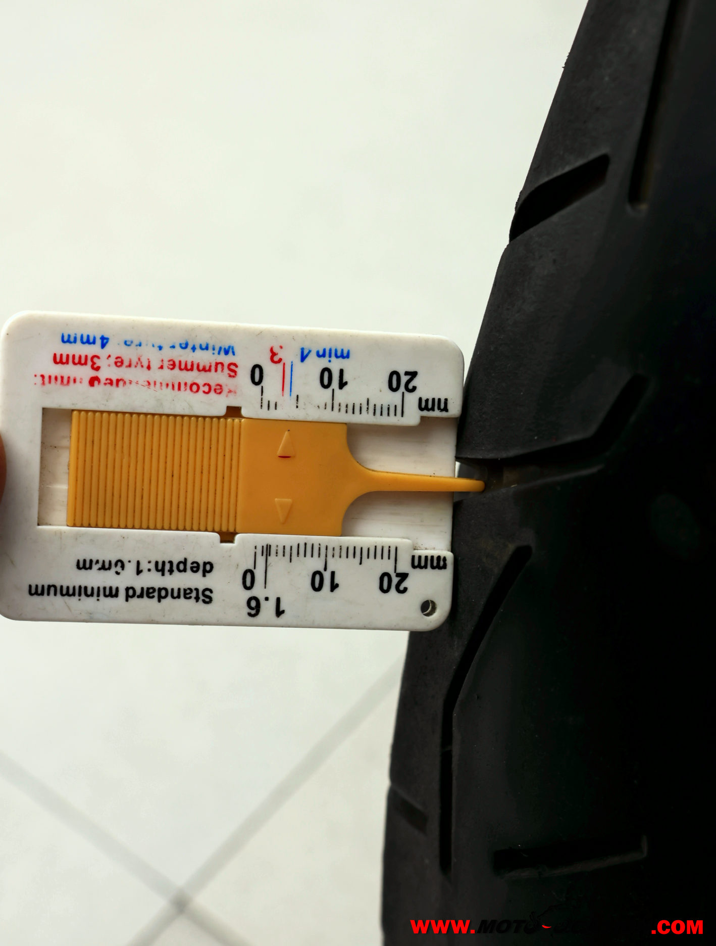 BMW R 1250 GS EXCLUSIVE