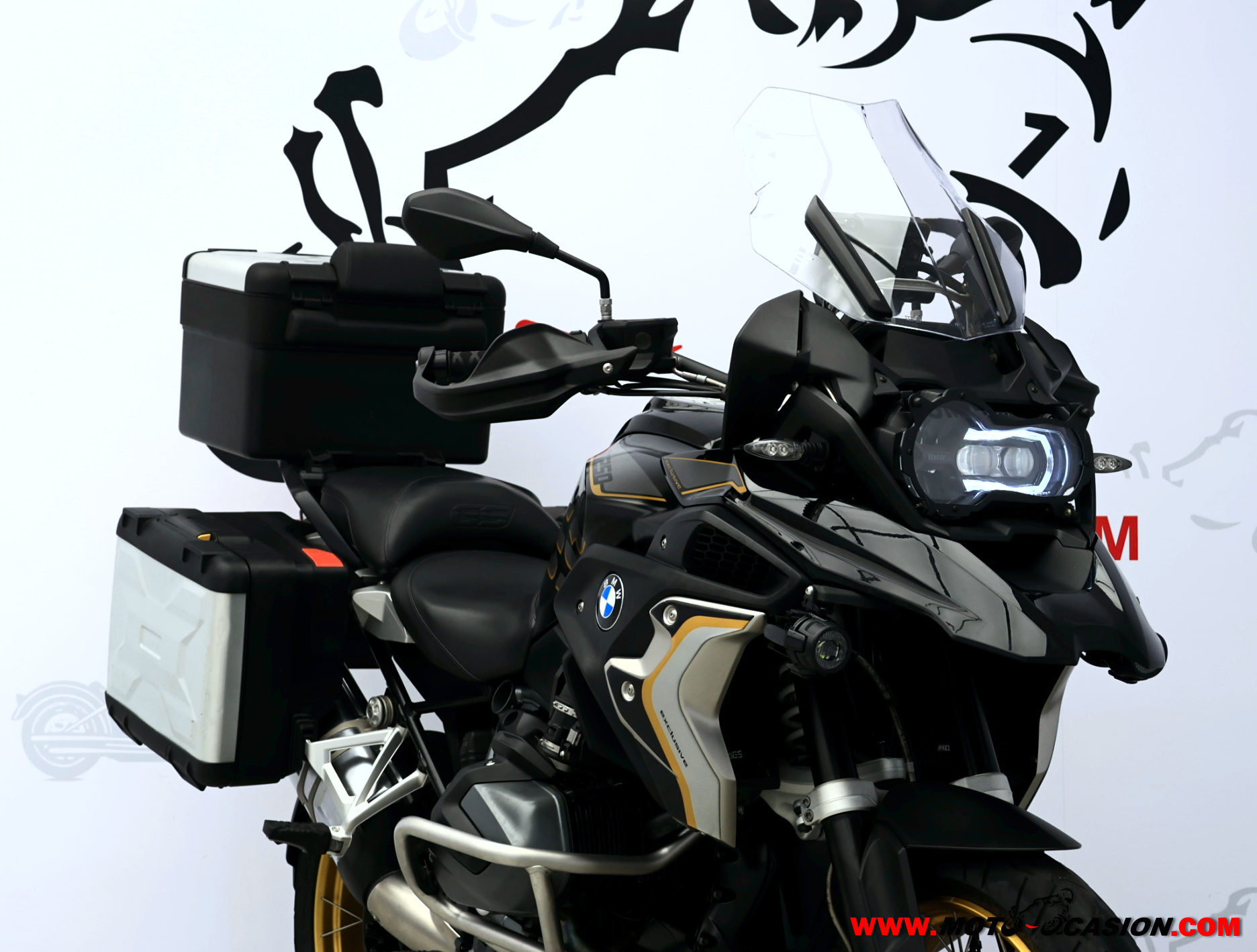 BMW R 1250 GS EXCLUSIVE (copia)