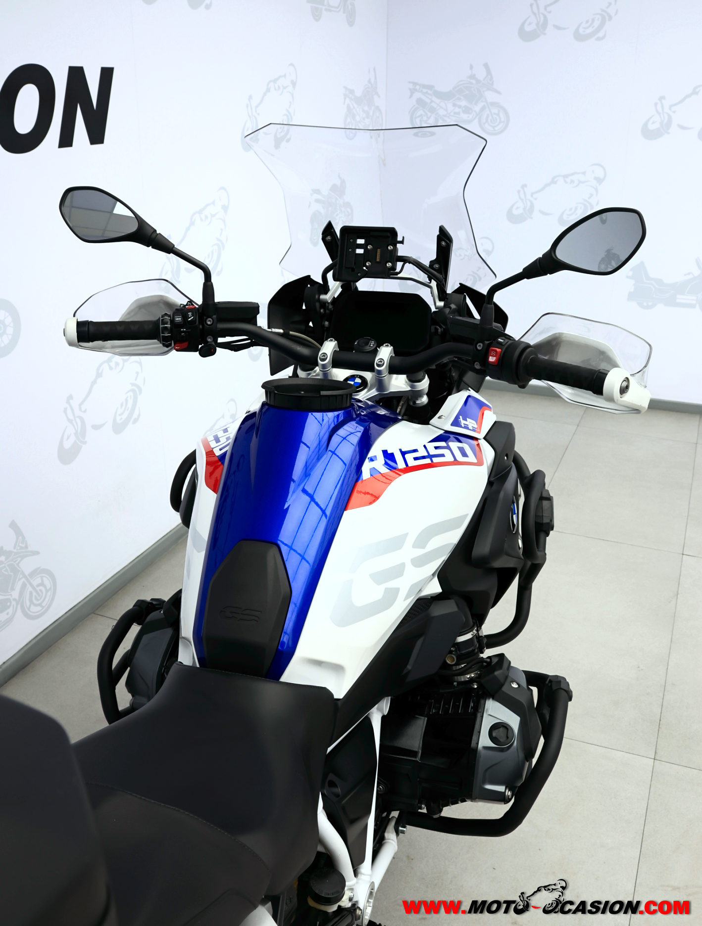 BMW R 1250 GS HP (copia)
