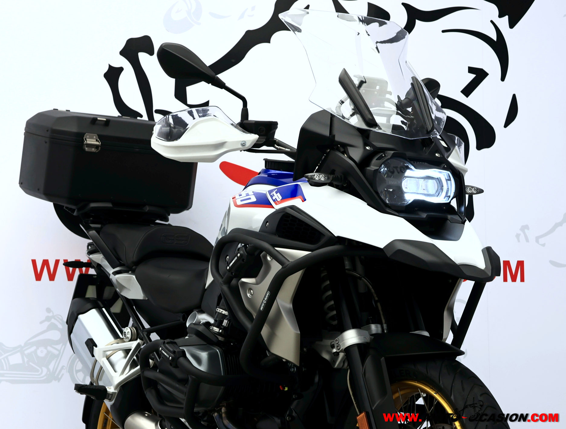 BMW R 1250 GS HP (copia)