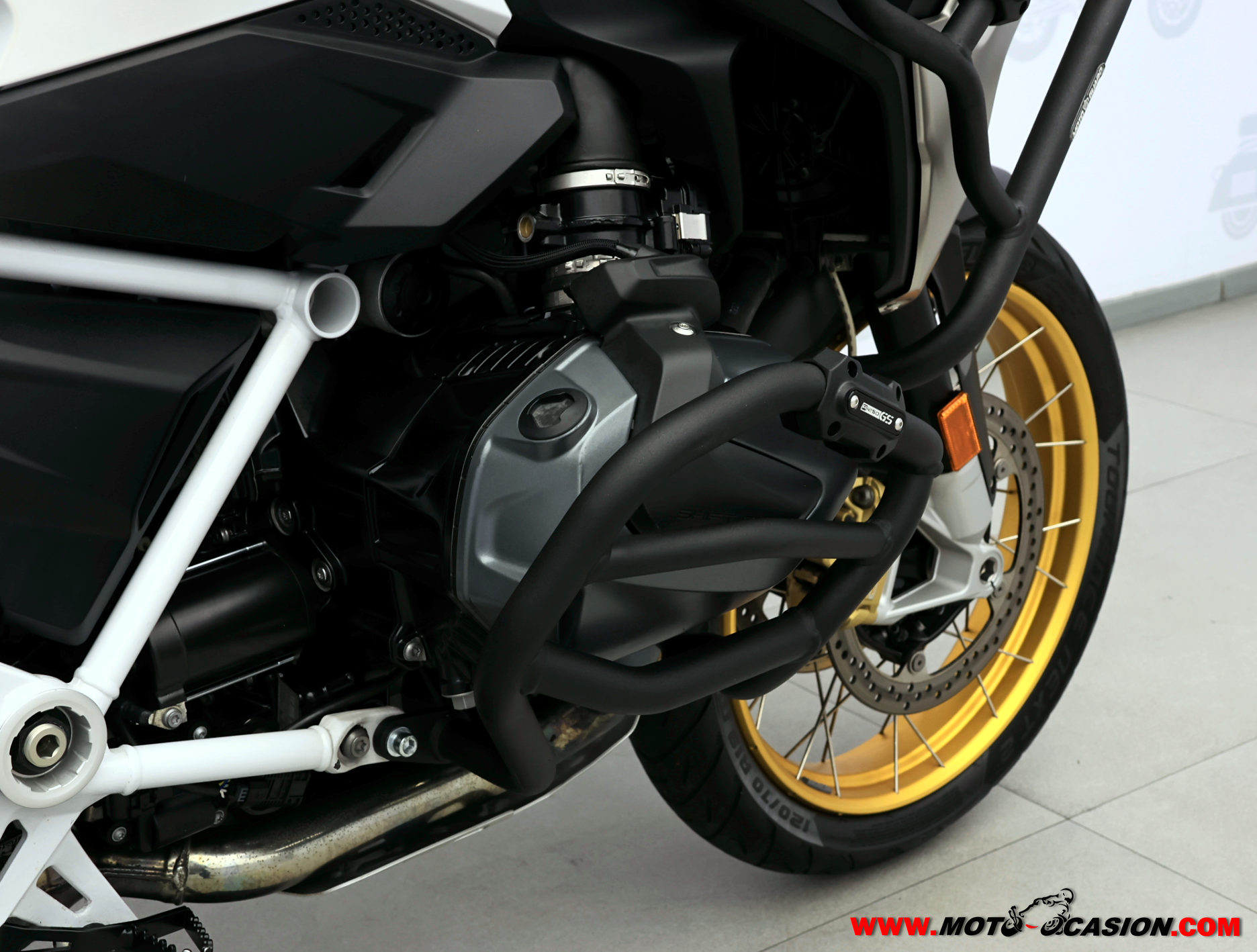 BMW R 1250 GS HP (copia)