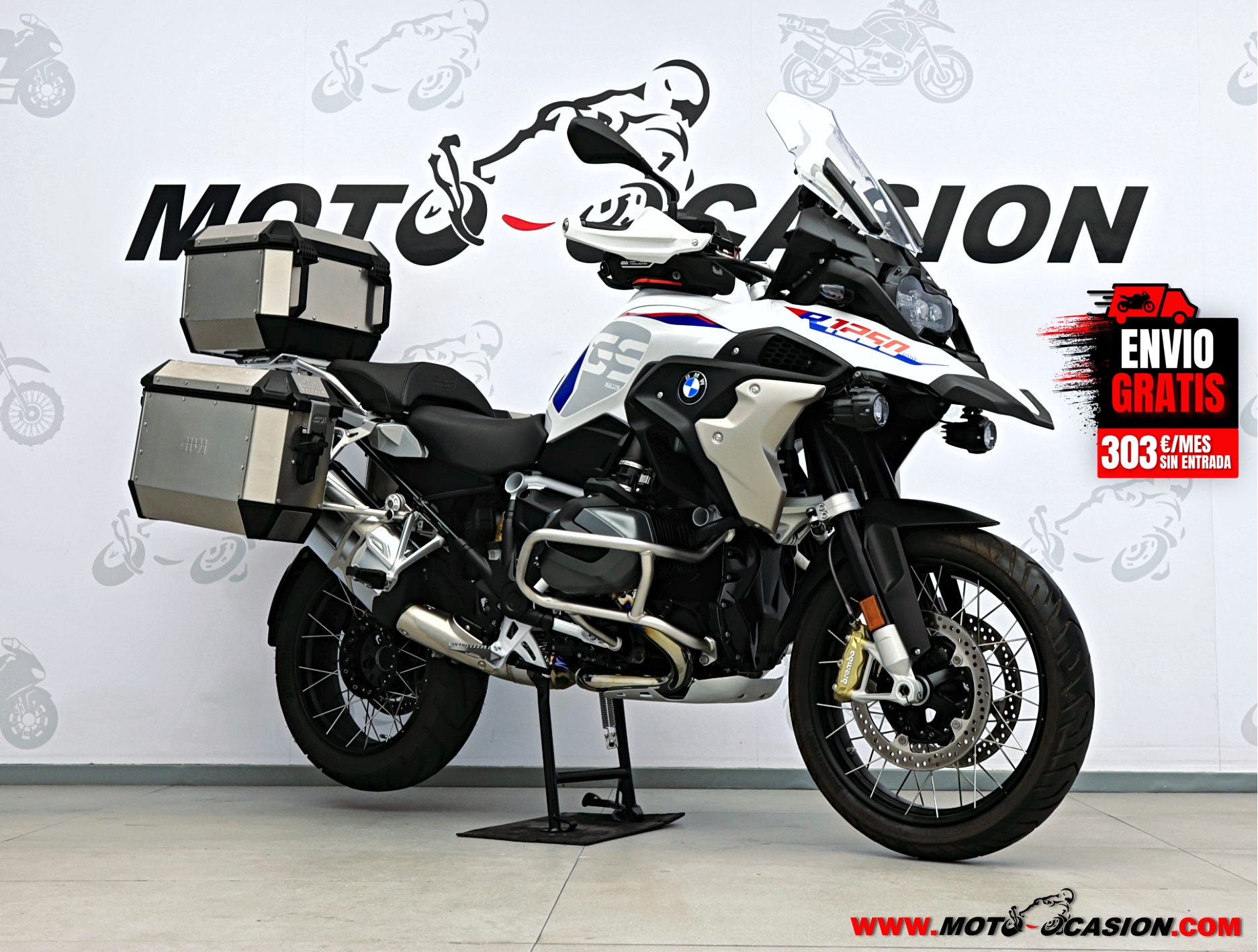 BMW R 1250 GS RALLYE (copia)