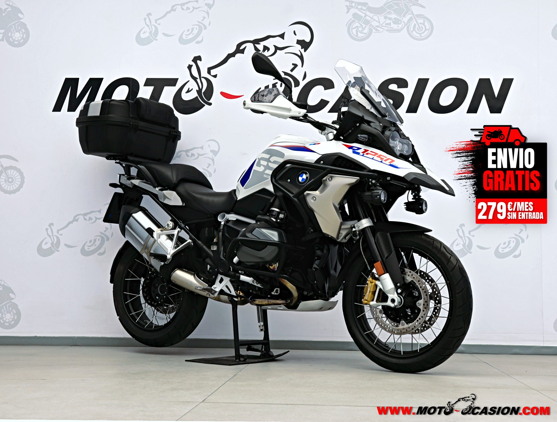 BMW R 1250 GS RALLYE (copia)