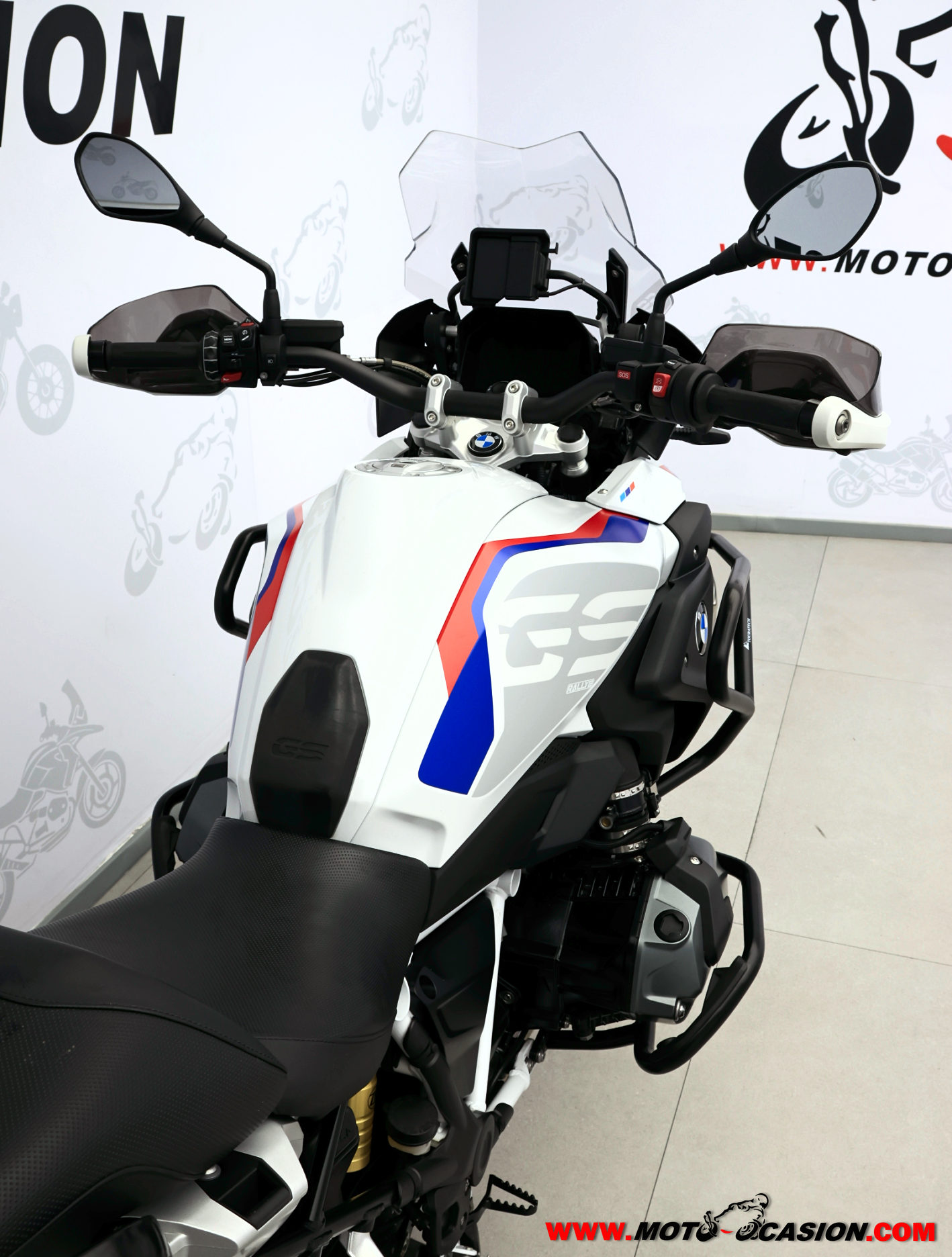 BMW R 1250 GS RALLYE (copia)
