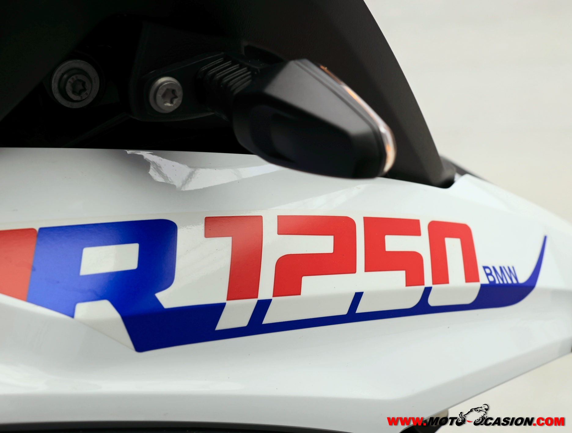 BMW R 1250 GS RALLYE (copia)