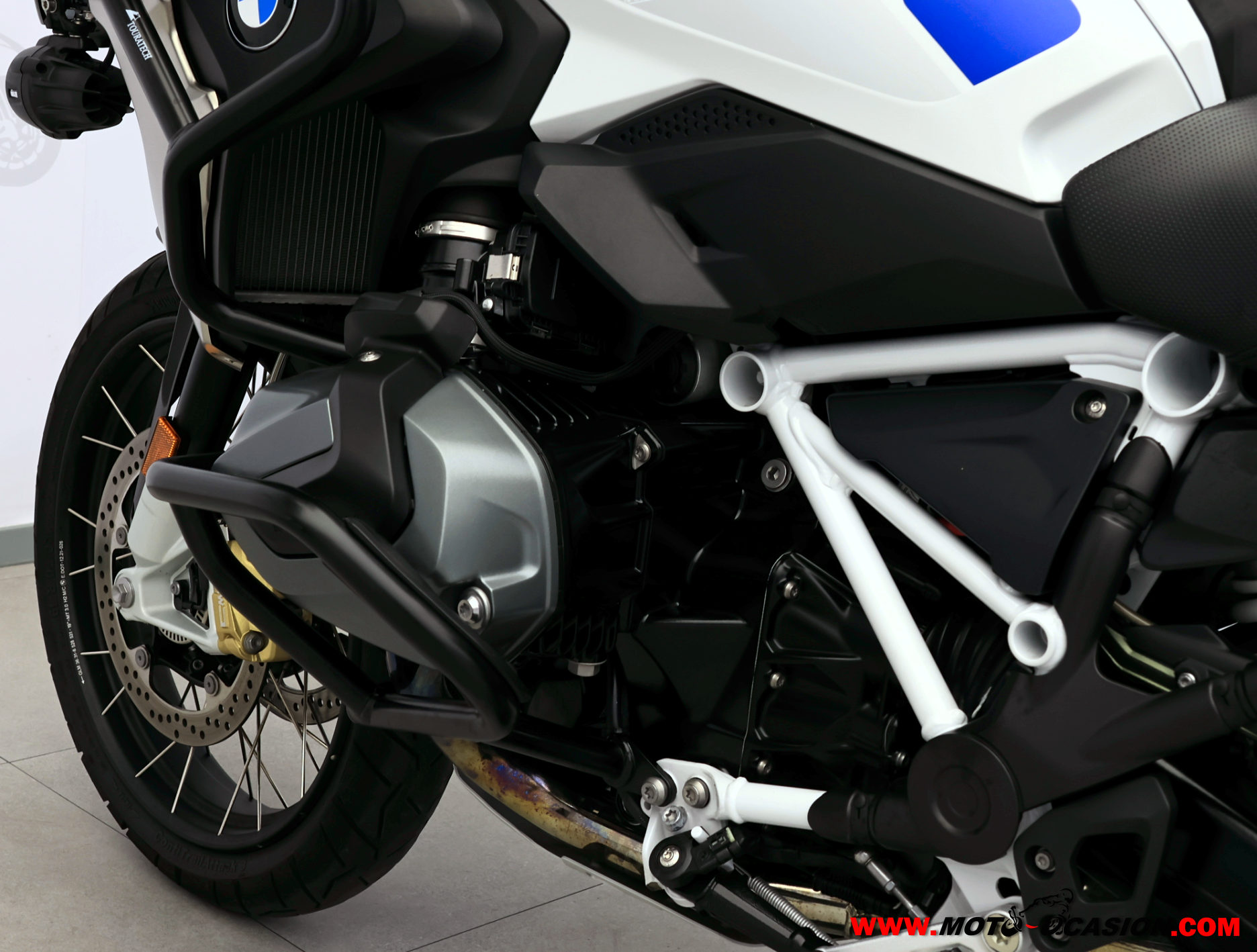 BMW R 1250 GS RALLYE (copia)