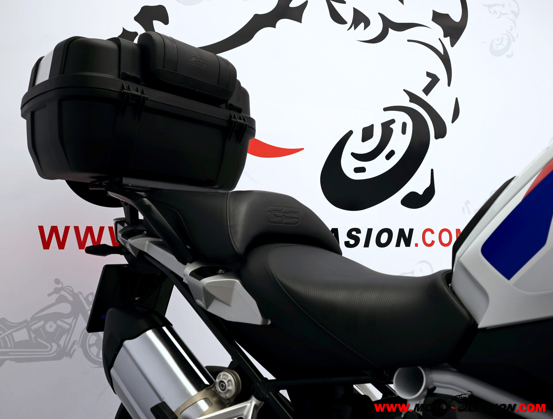 BMW R 1250 GS RALLYE (copia)