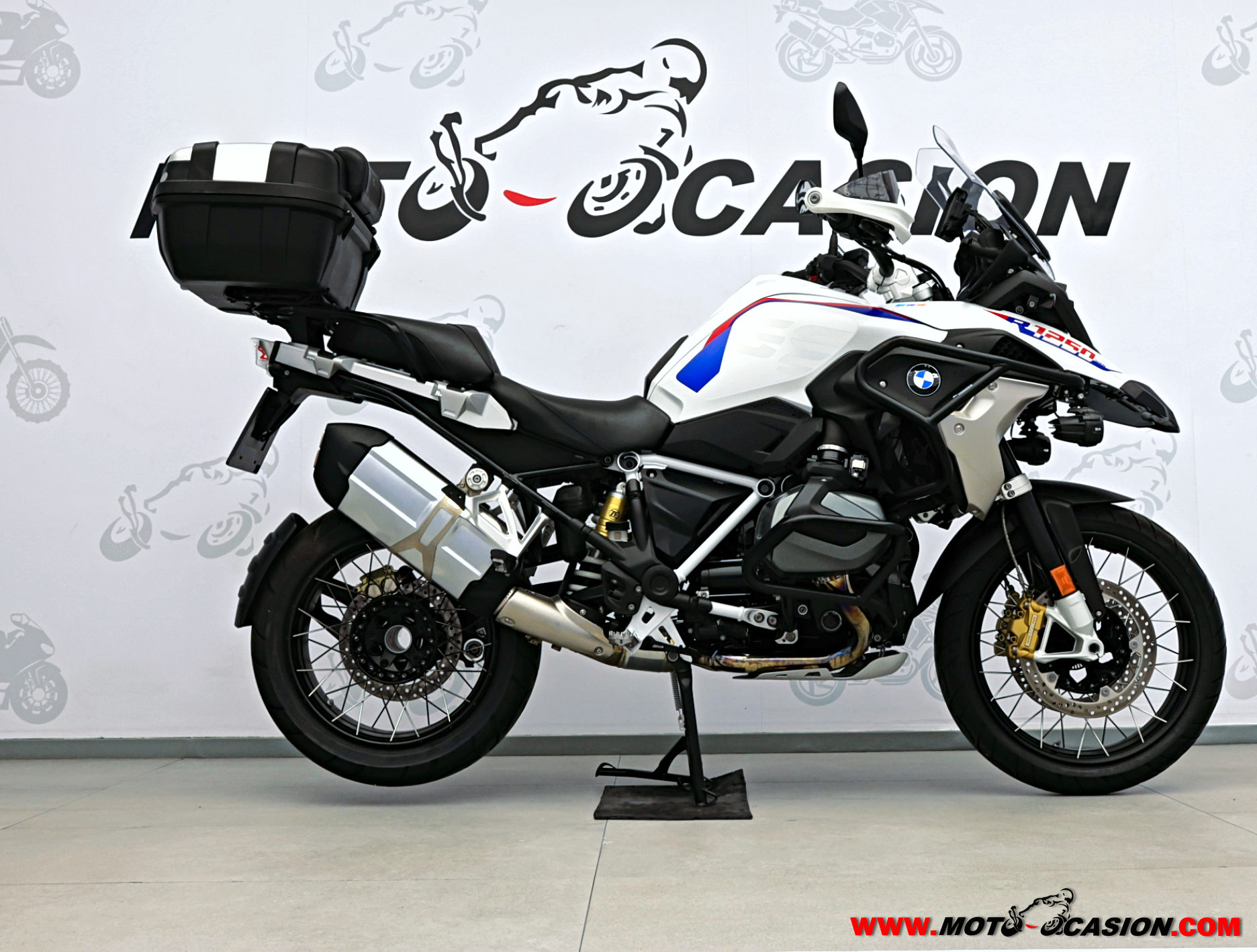BMW R 1250 GS RALLYE (copia)