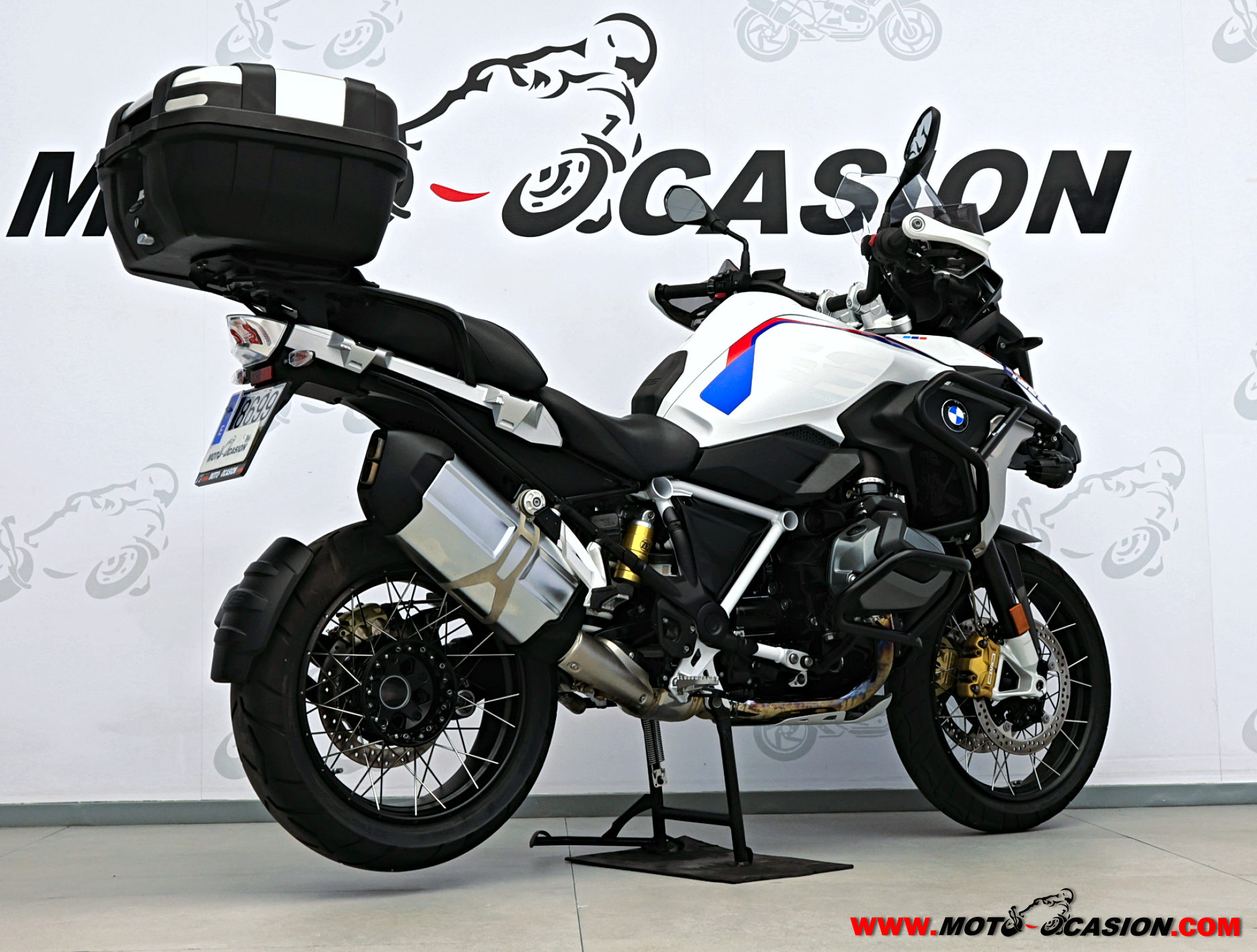 BMW R 1250 GS RALLYE (copia)