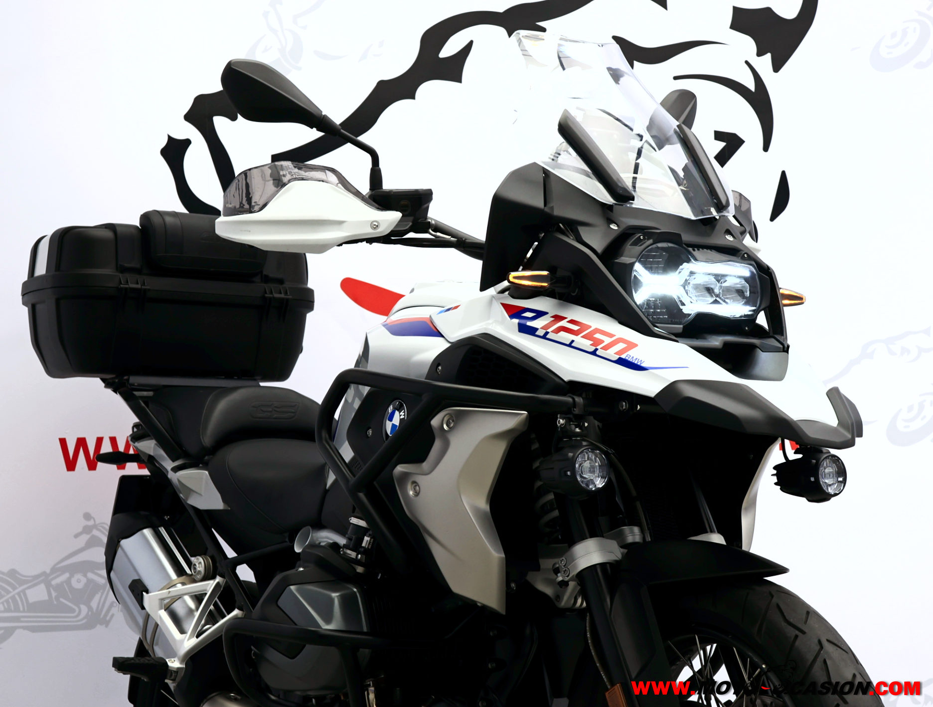 BMW R 1250 GS RALLYE (copia)
