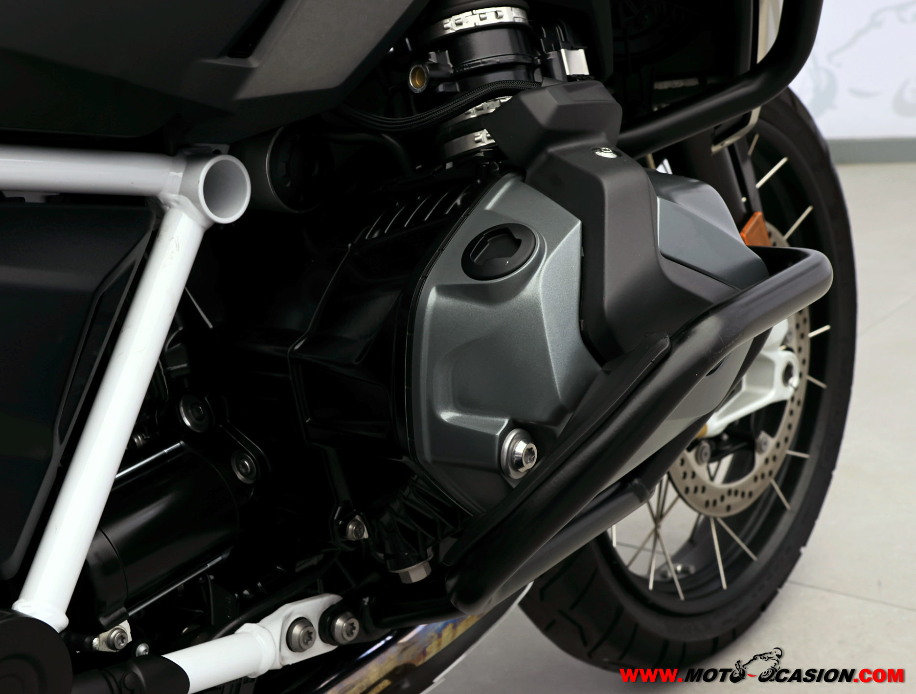 BMW R 1250 GS RALLYE (copia)