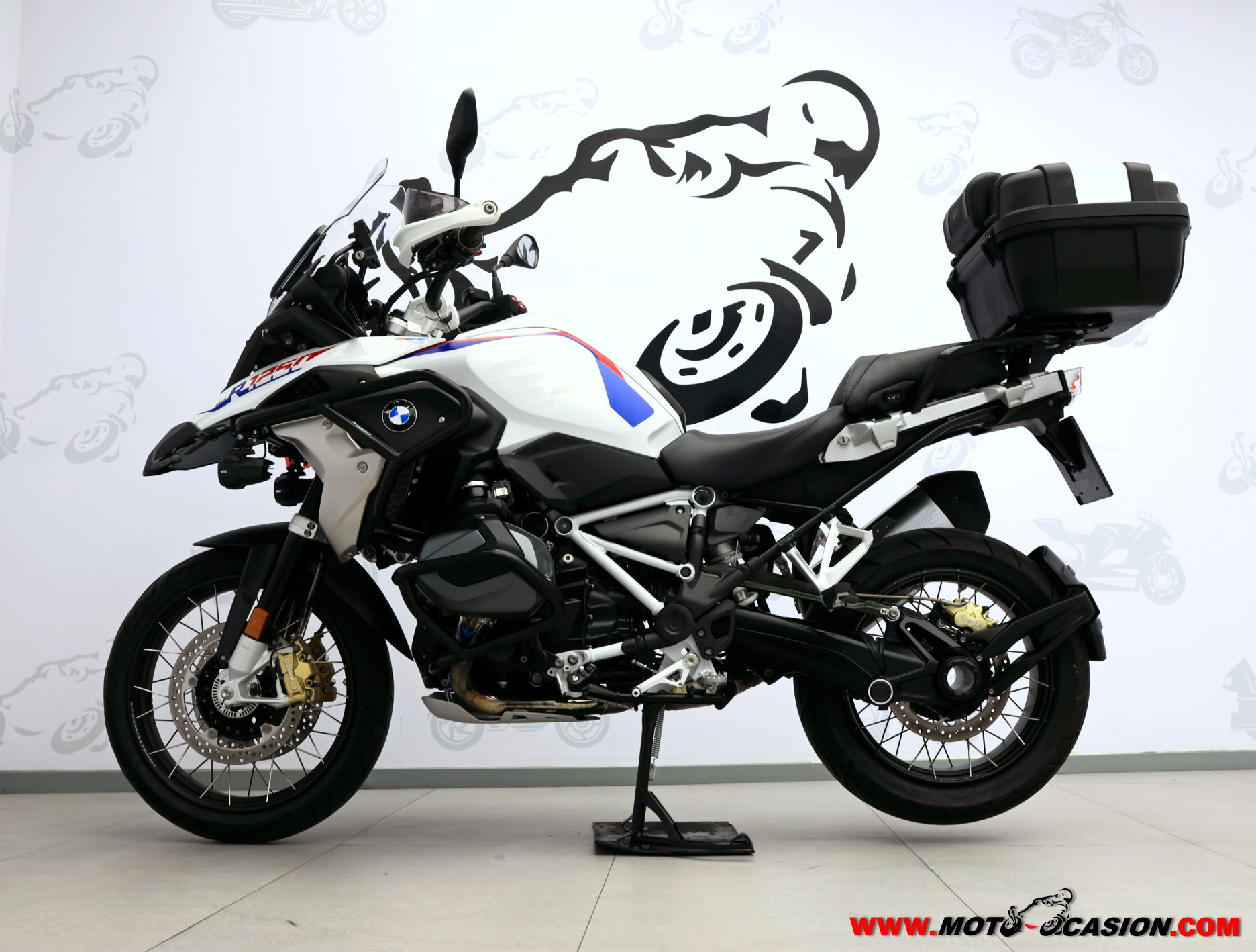 BMW R 1250 GS RALLYE (copia)